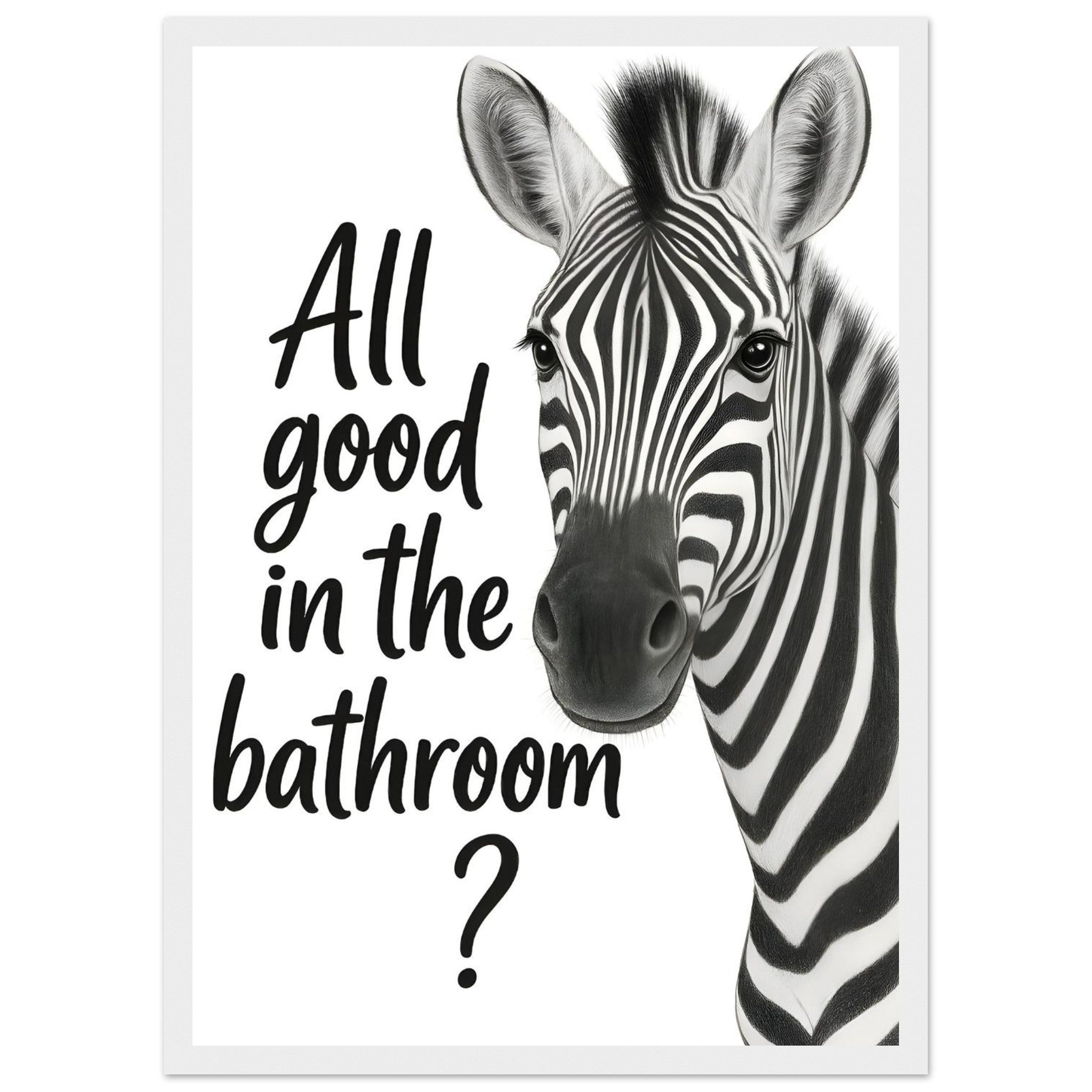 8225045e-3aec-479d-a6ab-cce956e1edc3