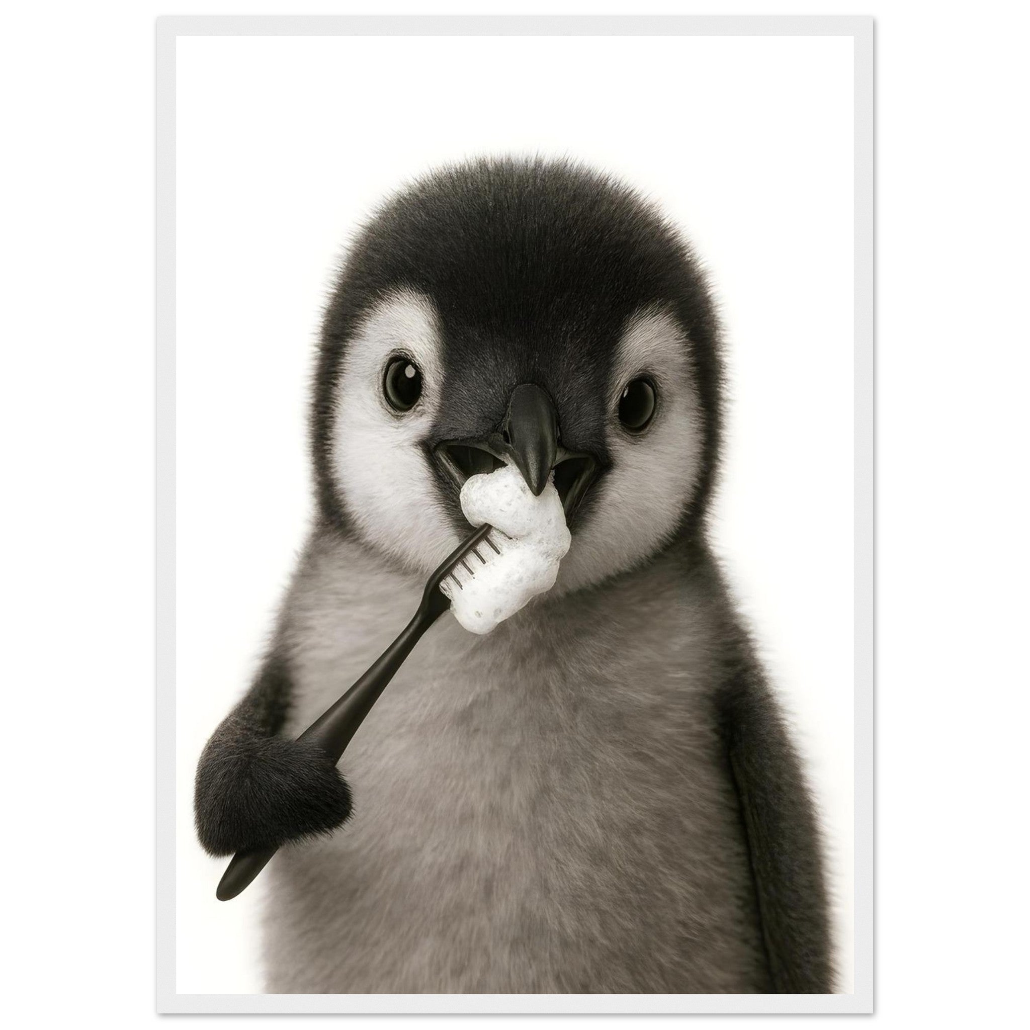 823a5c24-3a7c-4fc2-88bb-9673d5117a80