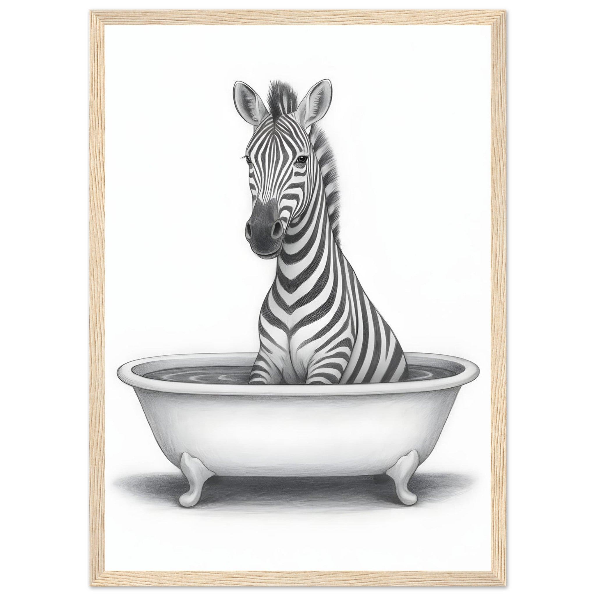 8268ec90-1739-4325-a8cd-023e9c1064f7