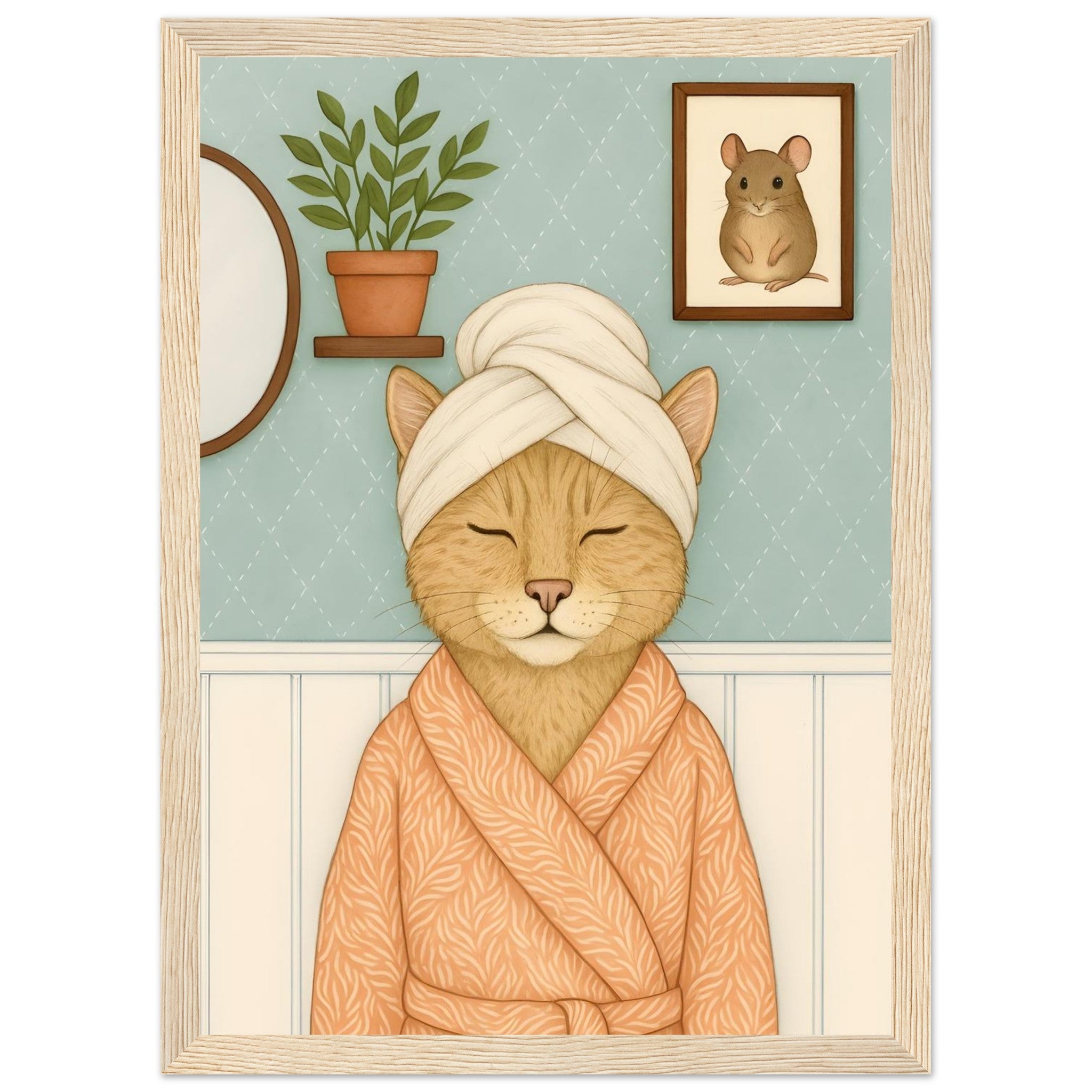 82747b2c-dd23-4521-b8af-76577a27dbc4