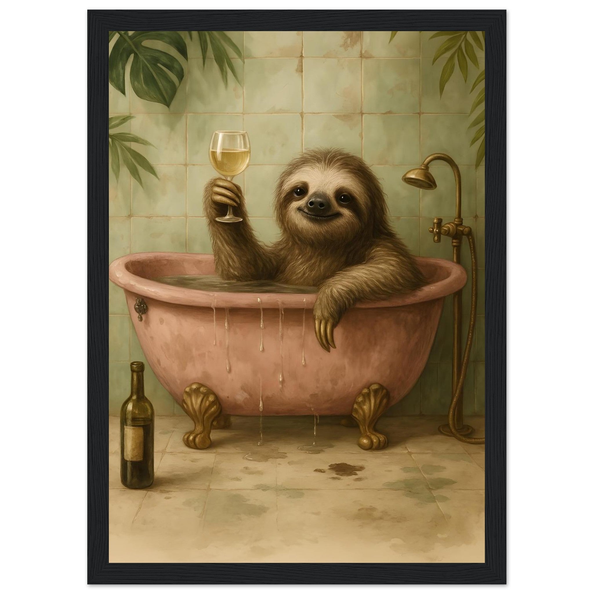 828abf4e-3b94-4a68-a98f-df96dea90ab6