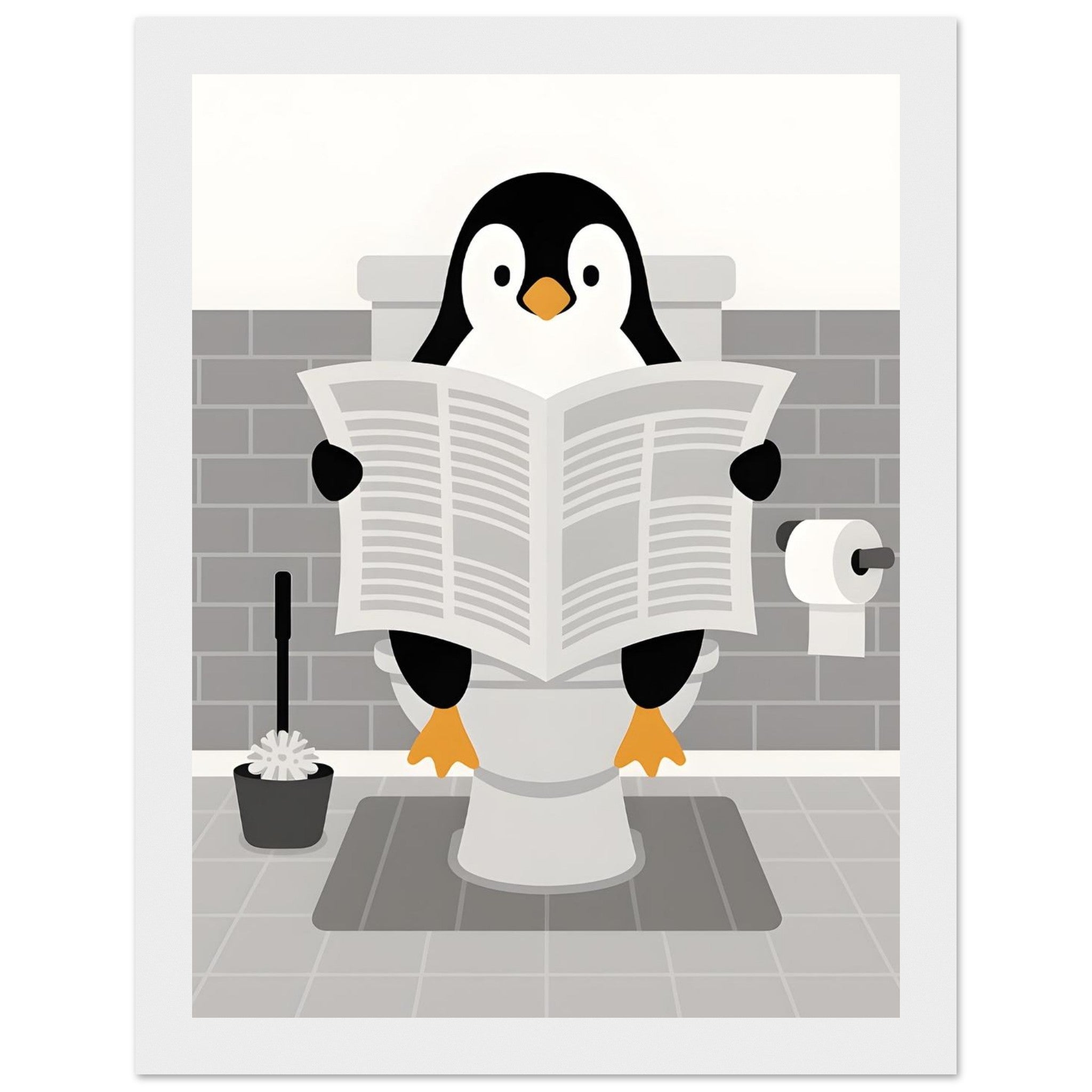 82a116e5-3b4b-4c2f-a2b1-3571f92c3429