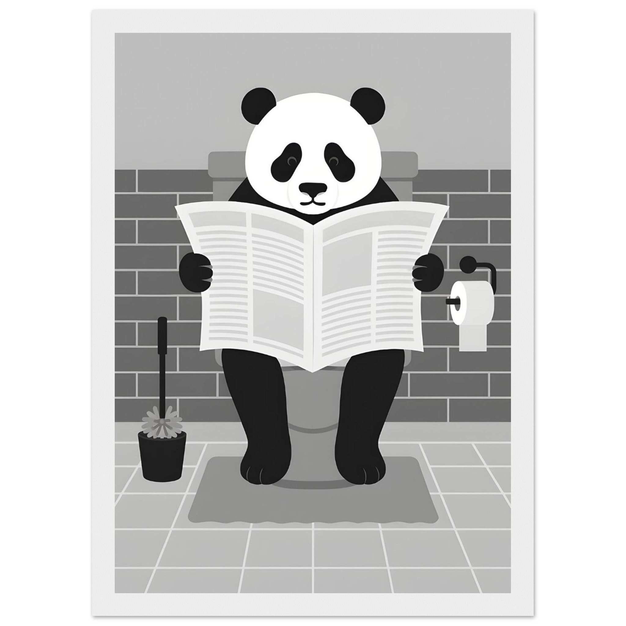 82ae91c2-dc92-4aca-a186-3b82570d3cab