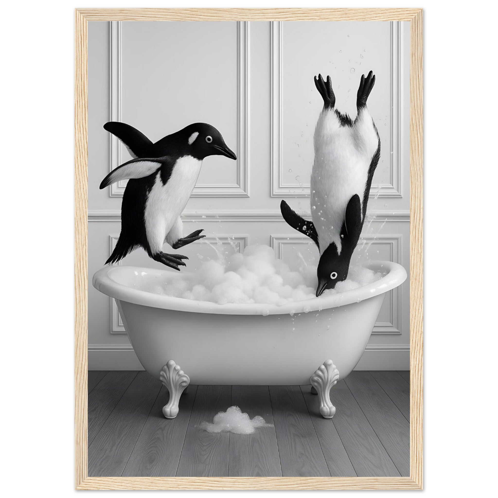 82bd18d2-4ff6-4405-9101-ccf63865cdca