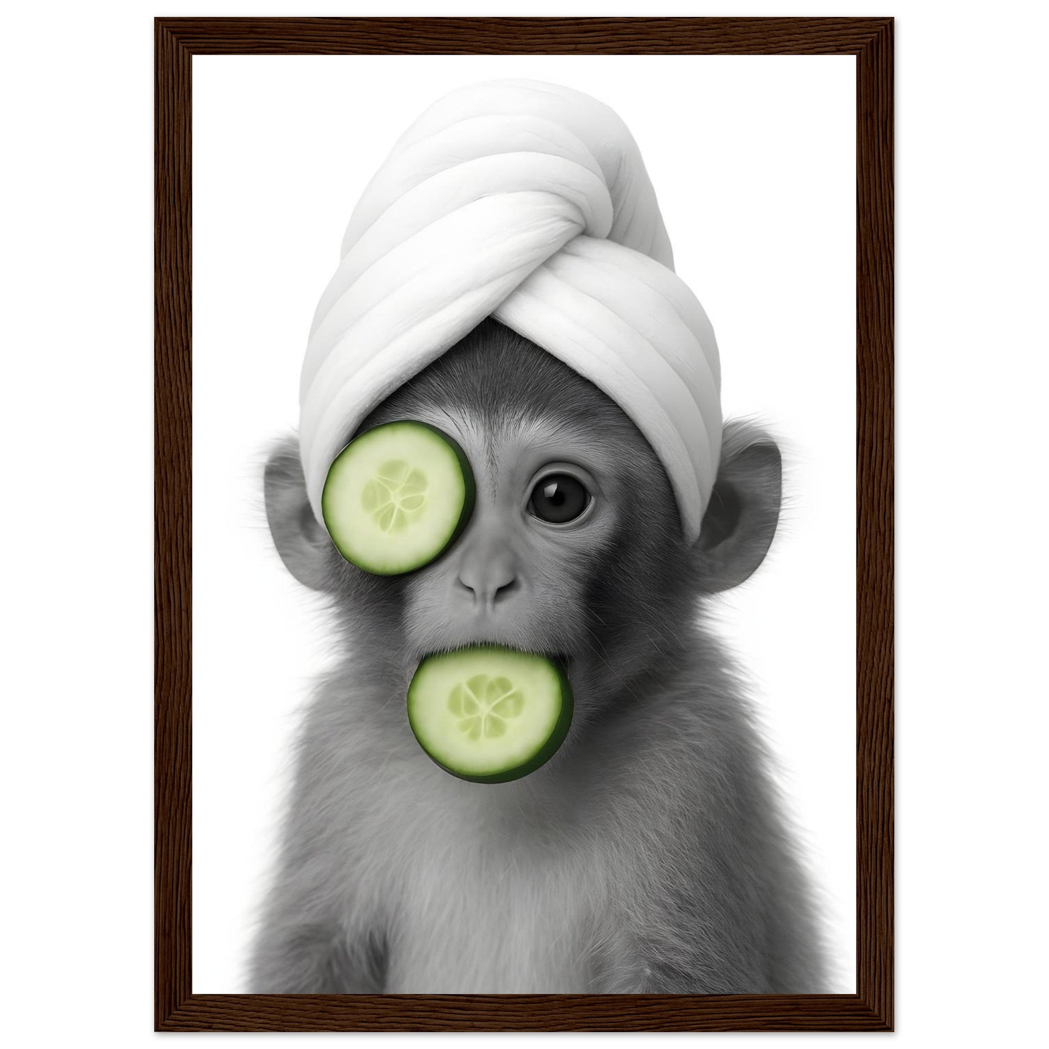 82c2eb4a-6100-4123-a719-a946c5262437