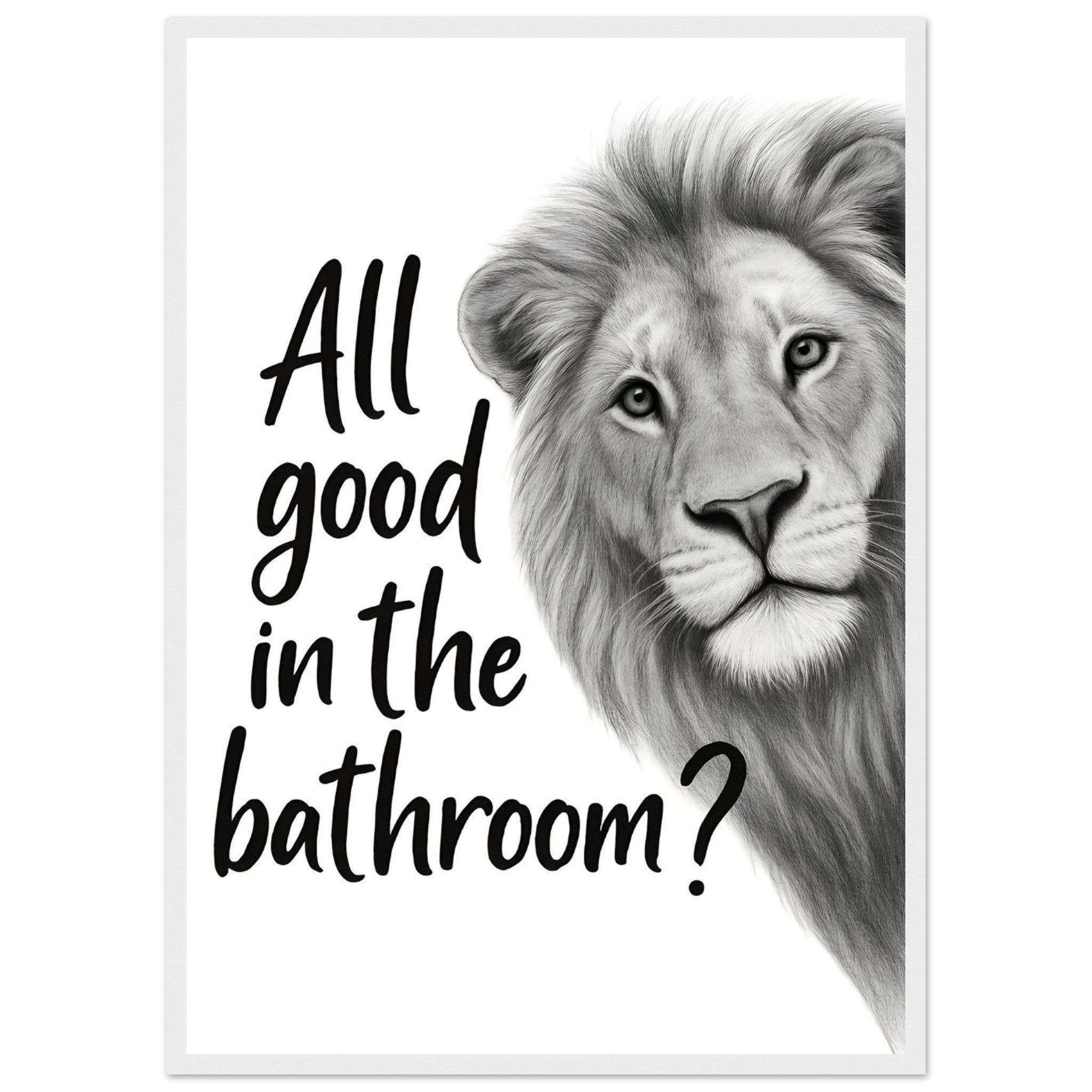 82c768bf-ee8c-47cf-b1e9-d9dcd32bdc23