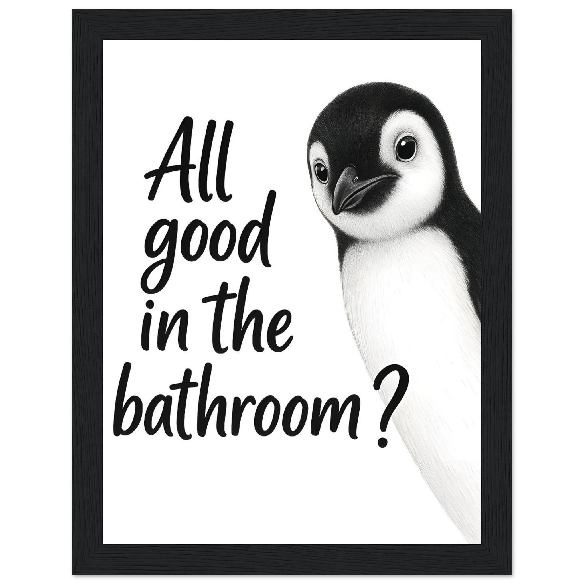 82d8bc65-e9af-4008-aee4-9bcda85a0f18