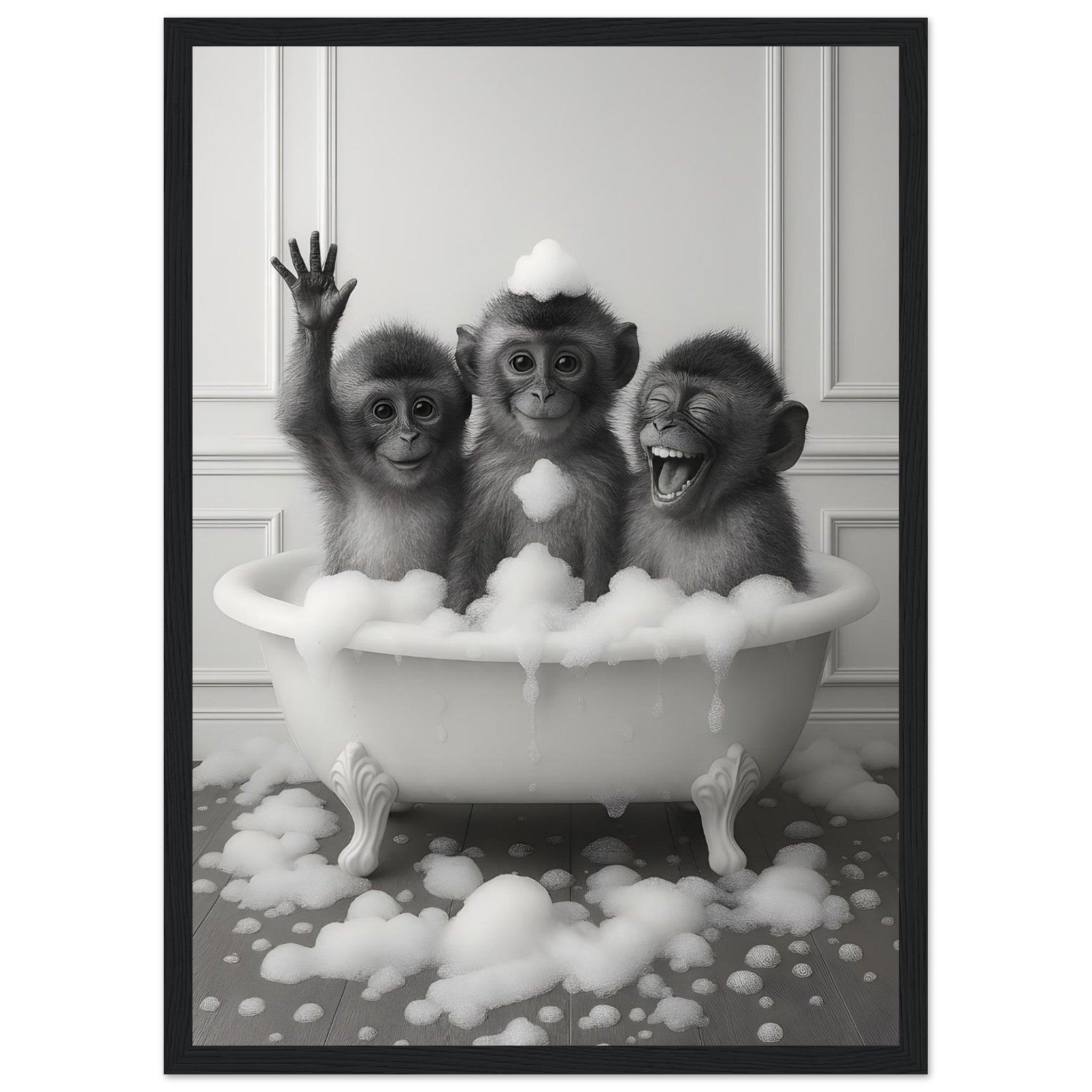 82d951f5-838d-49a4-a8a4-bc79a6204977