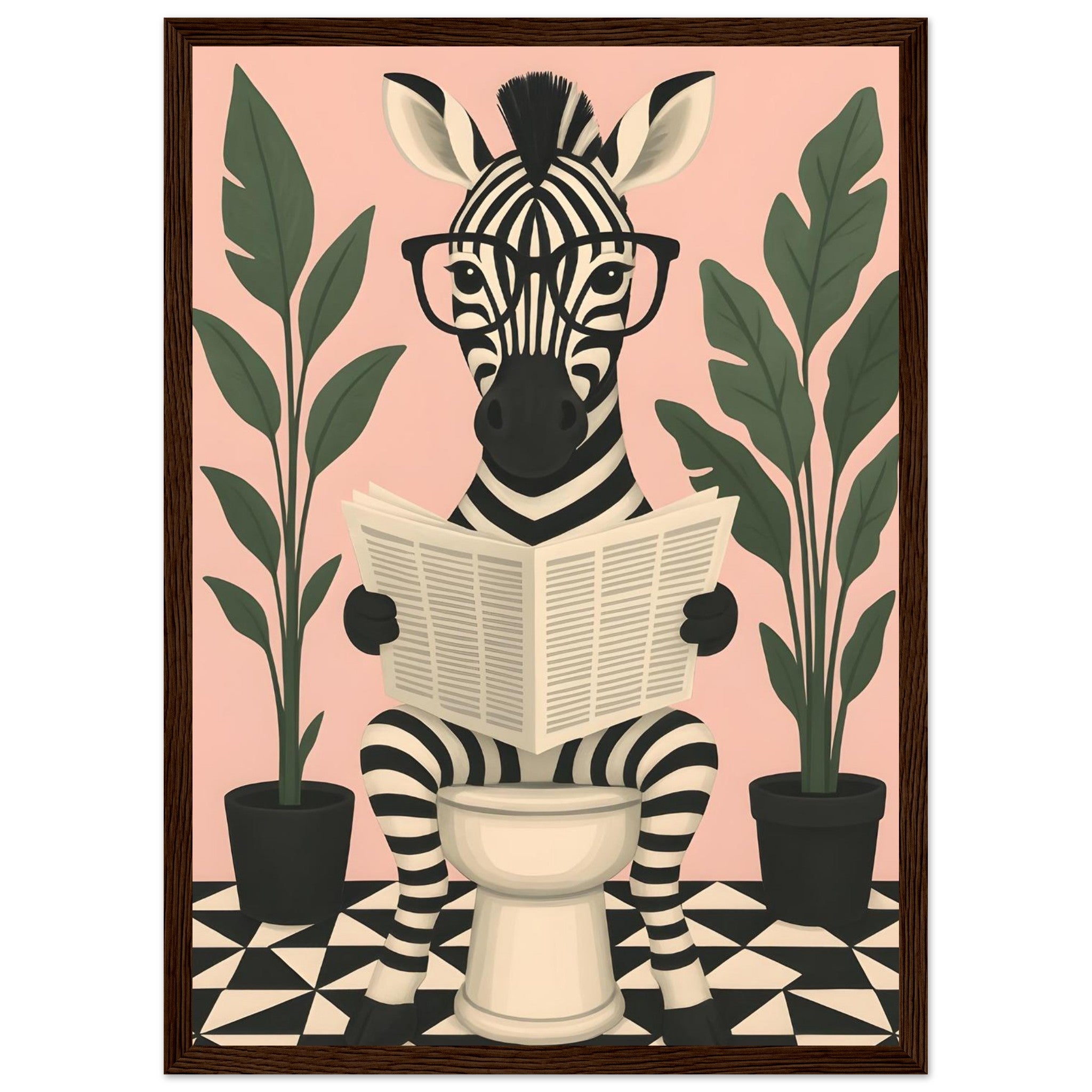 82e343e2-4094-4045-90b5-737acd29bceb