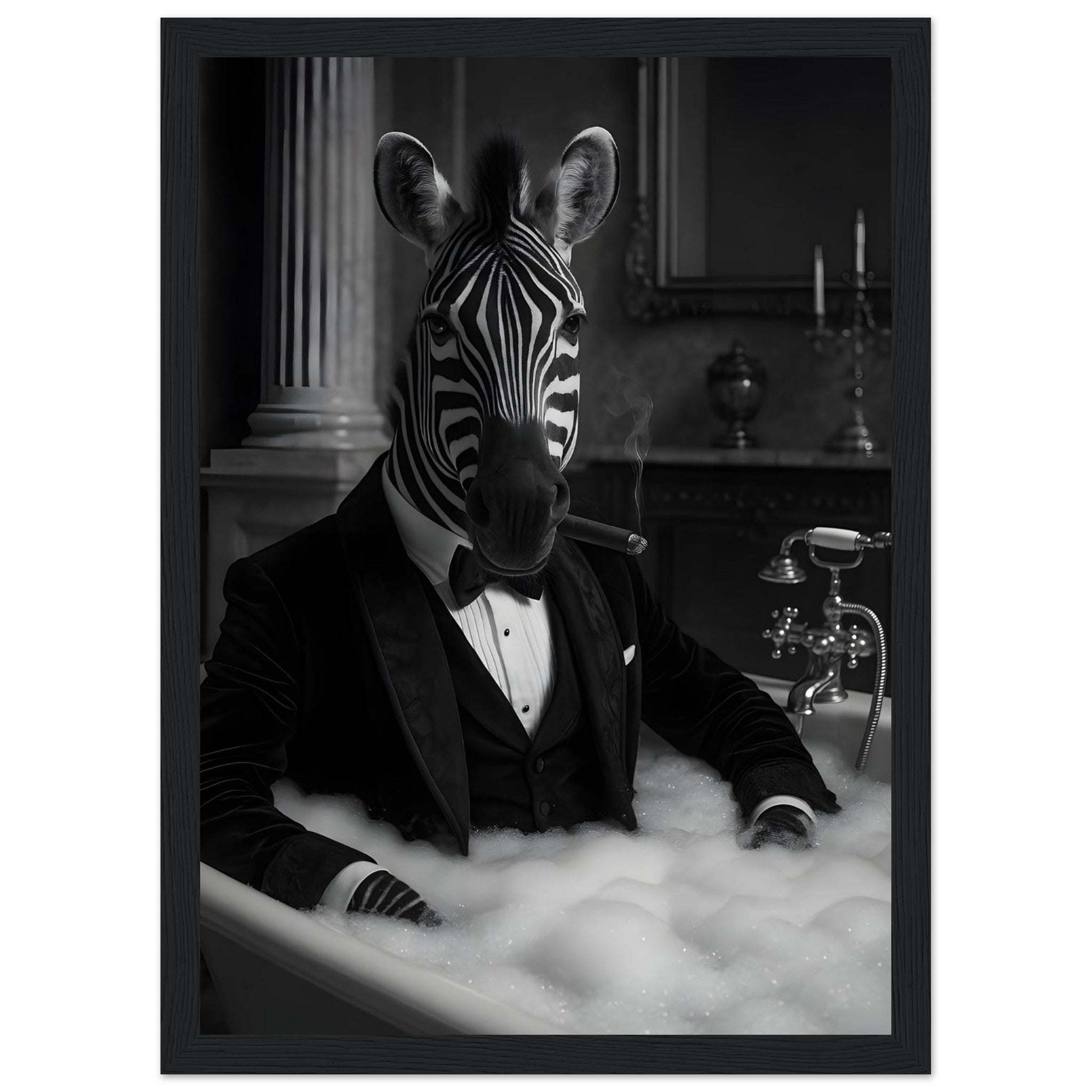 82e5a624-ab7e-4fd9-bd95-36183c996e6c