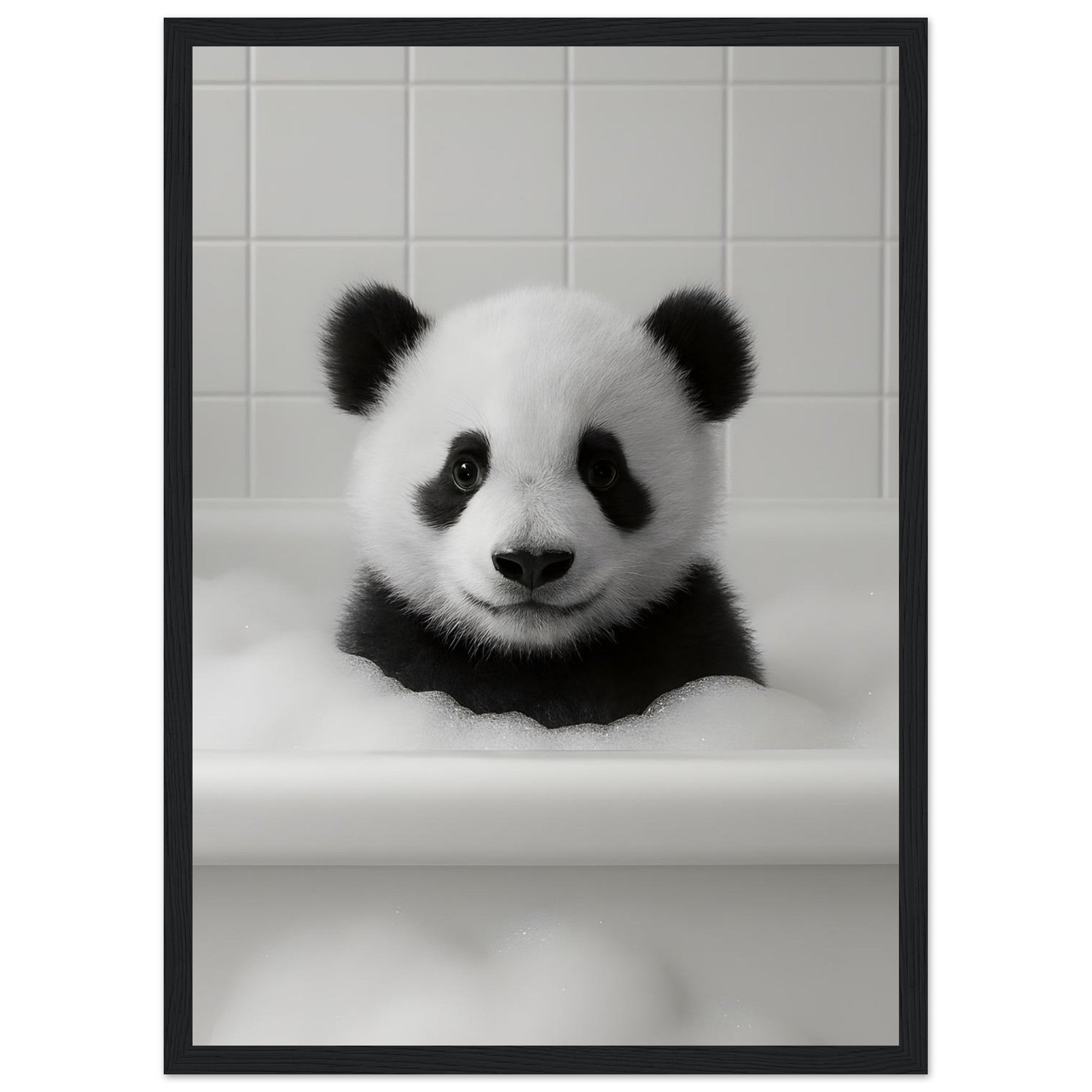 830dc3b7-523f-46f9-bb40-b46bd1e43191