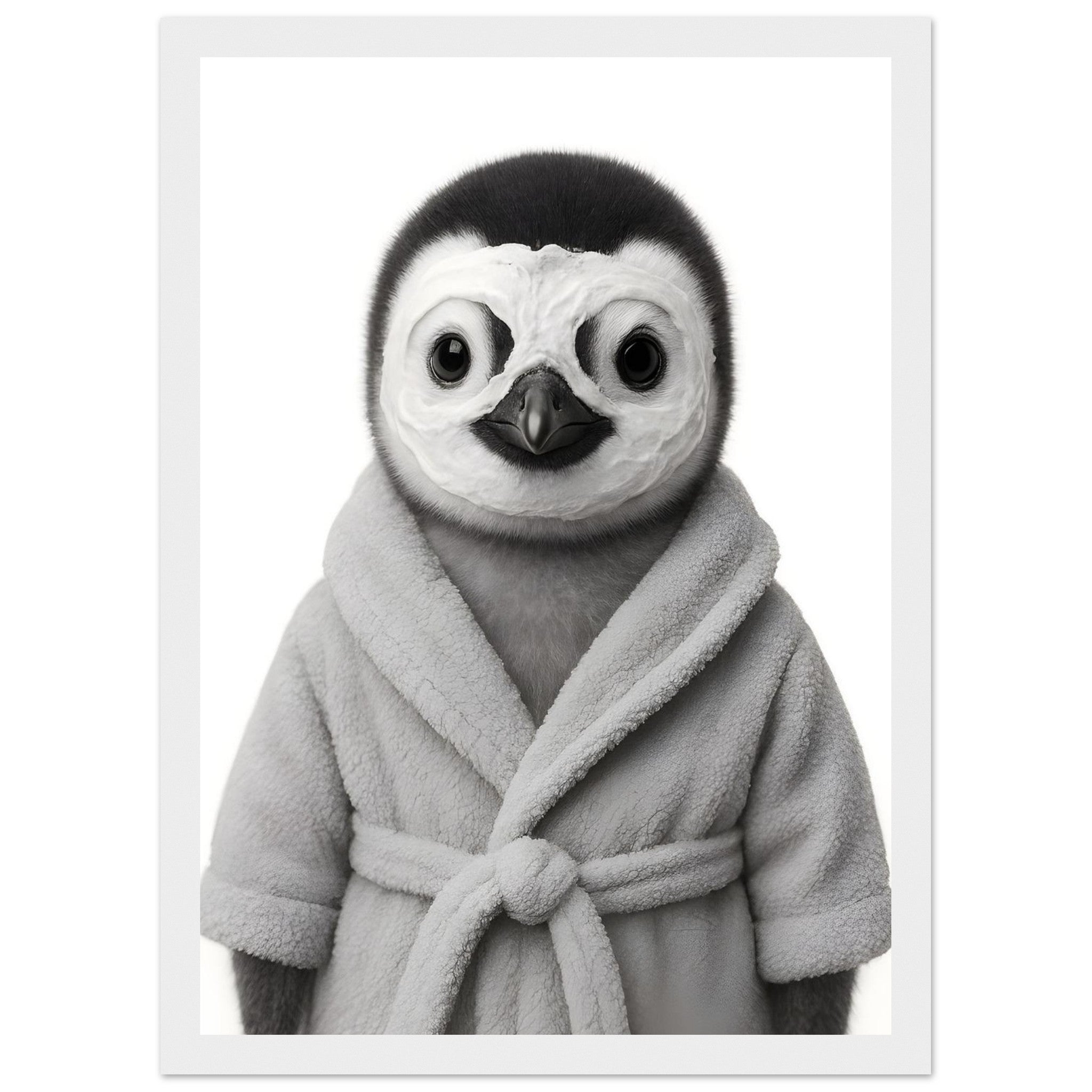 8315894a-31d0-4675-8ef8-f6f59e671b1b