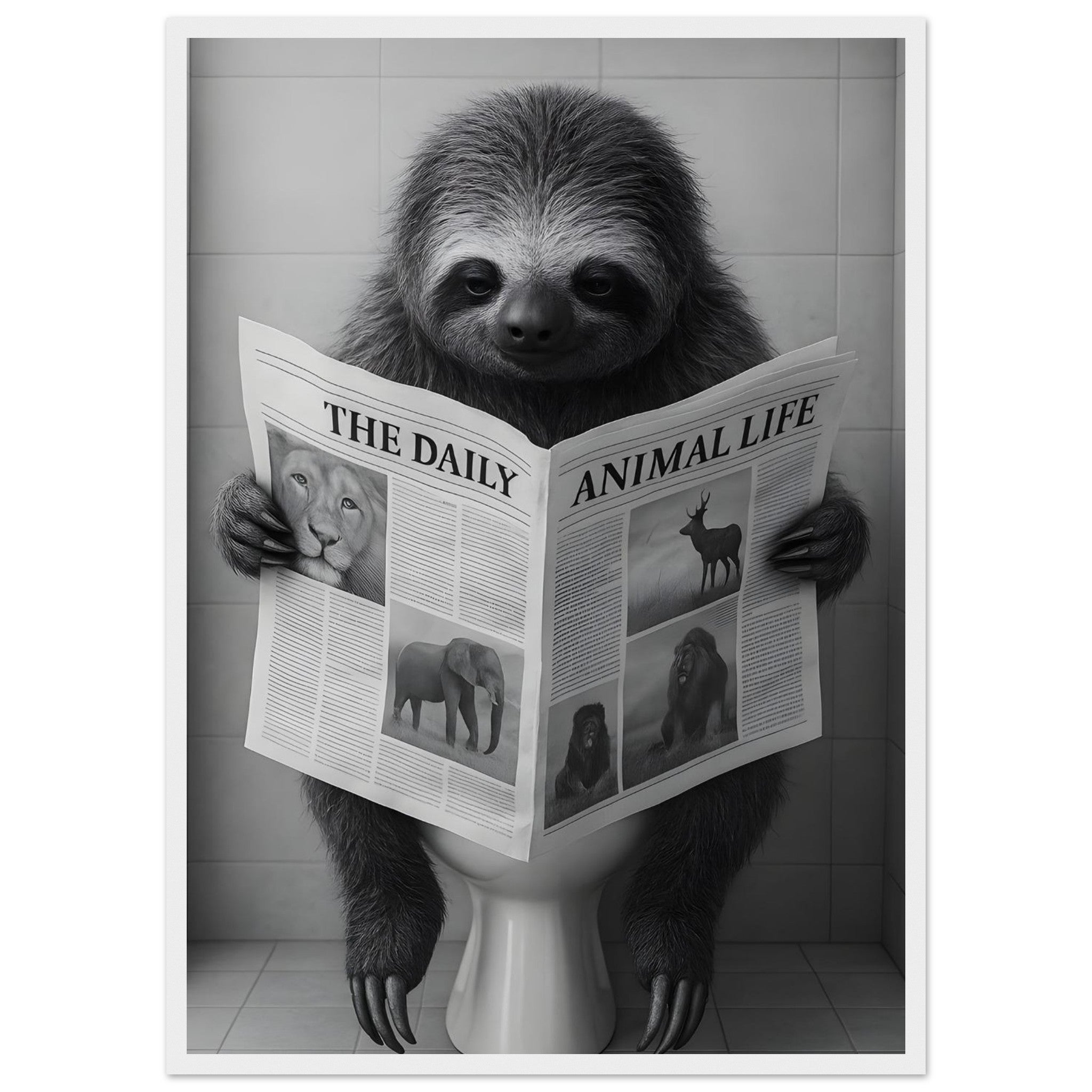 831f1b07-0ffb-4d13-97dc-945bdb8809e8