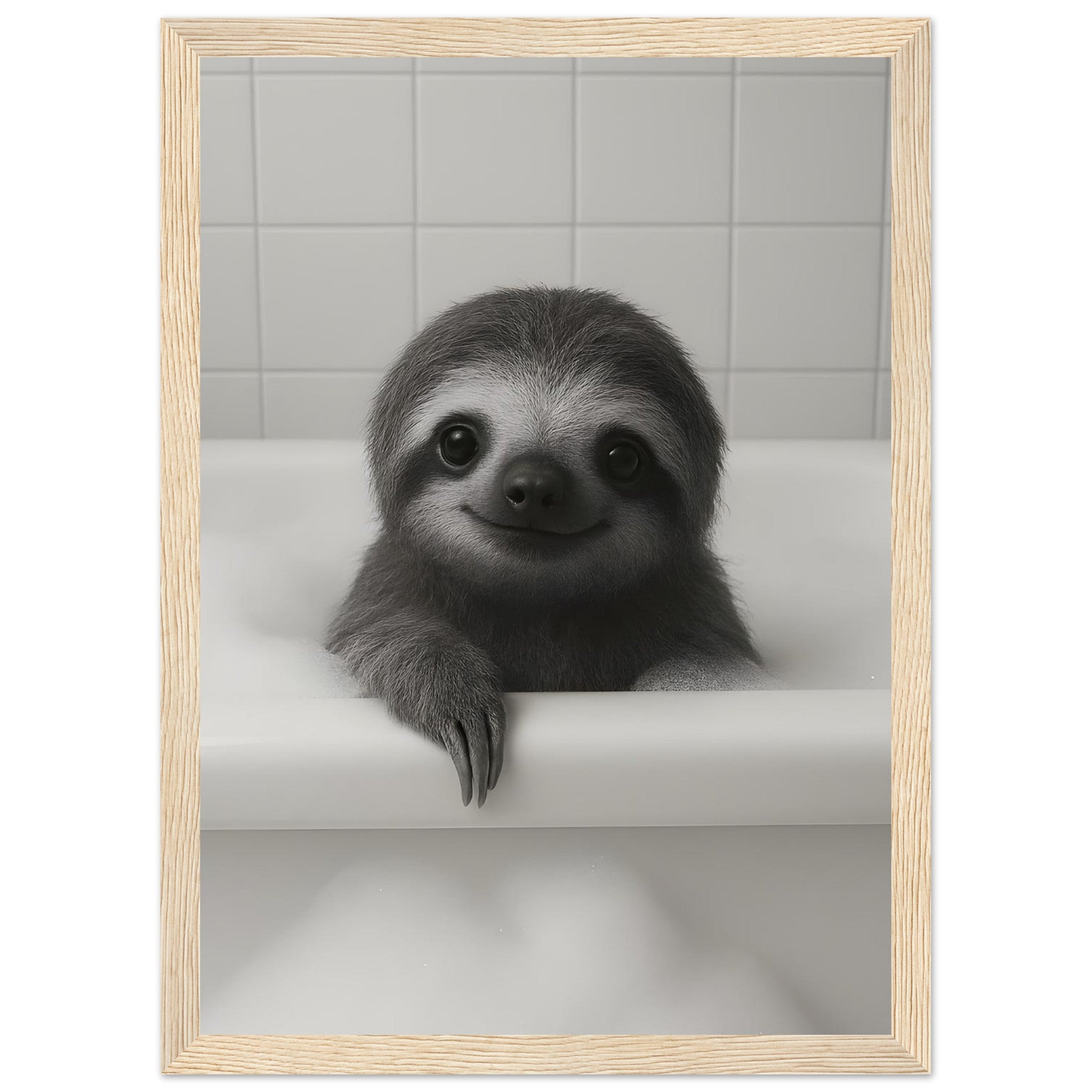 832b259c-324e-4daa-bf24-cb747b67766a