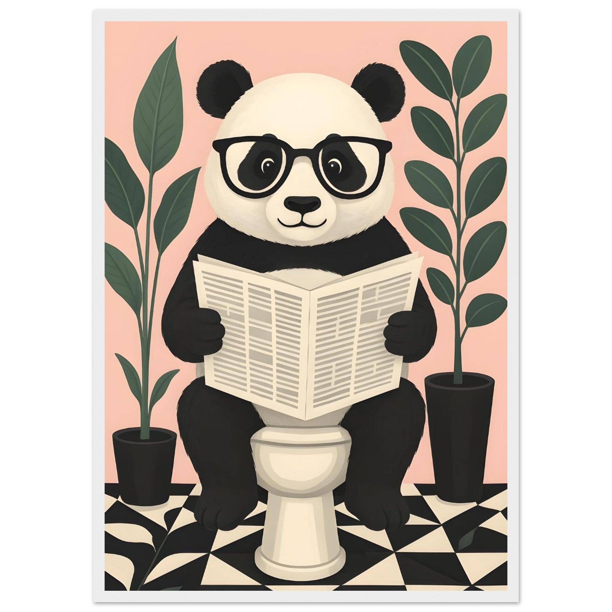 833b33c9-8be5-4ddb-882e-5b6f5800568f