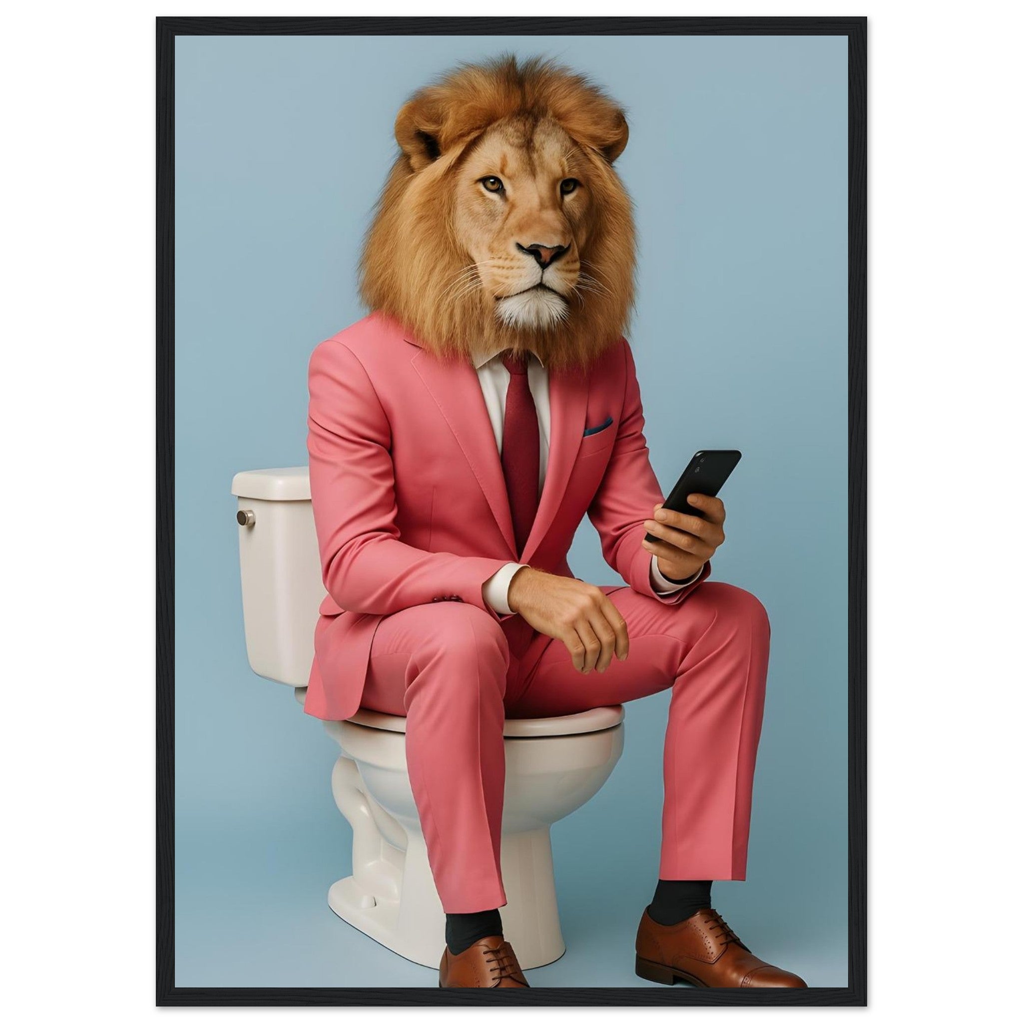 835b9e72-2d35-4401-9bad-c6b40680a790