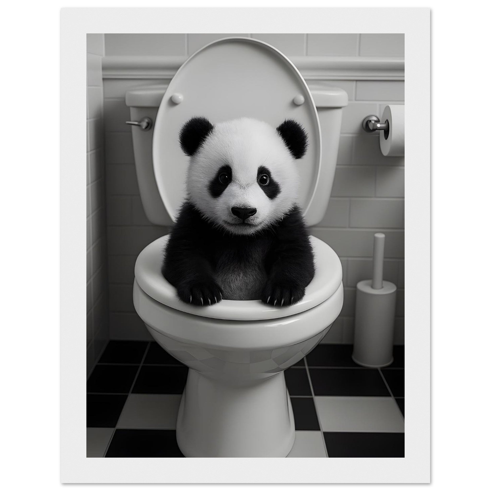 83617f13-55a8-4a23-9f81-257961fb1907