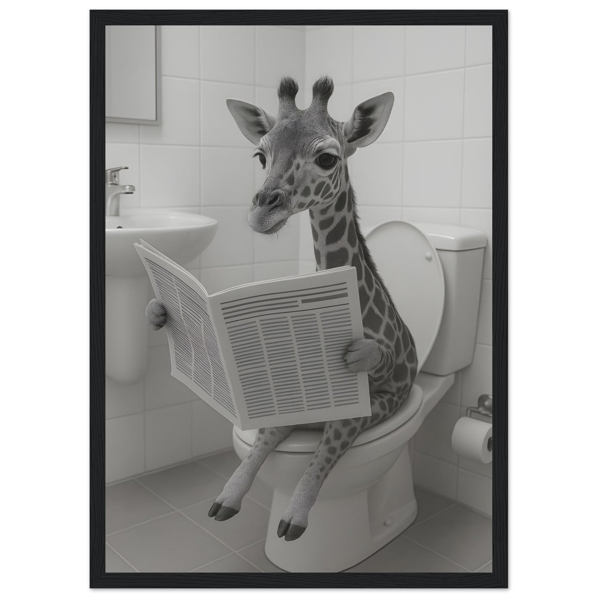 83821385-a715-4a21-ac6f-b4706d4f715d