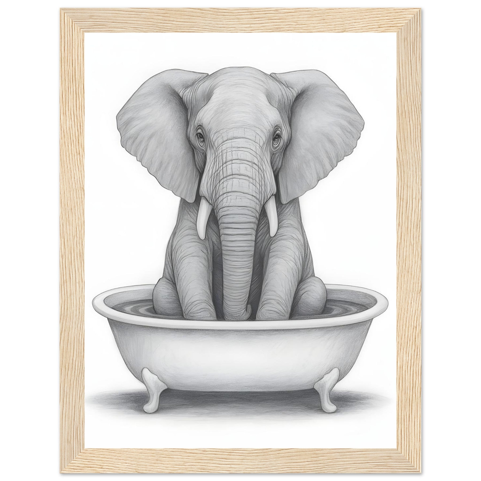 8392b9c3-50e0-4078-997d-6a147e08c001