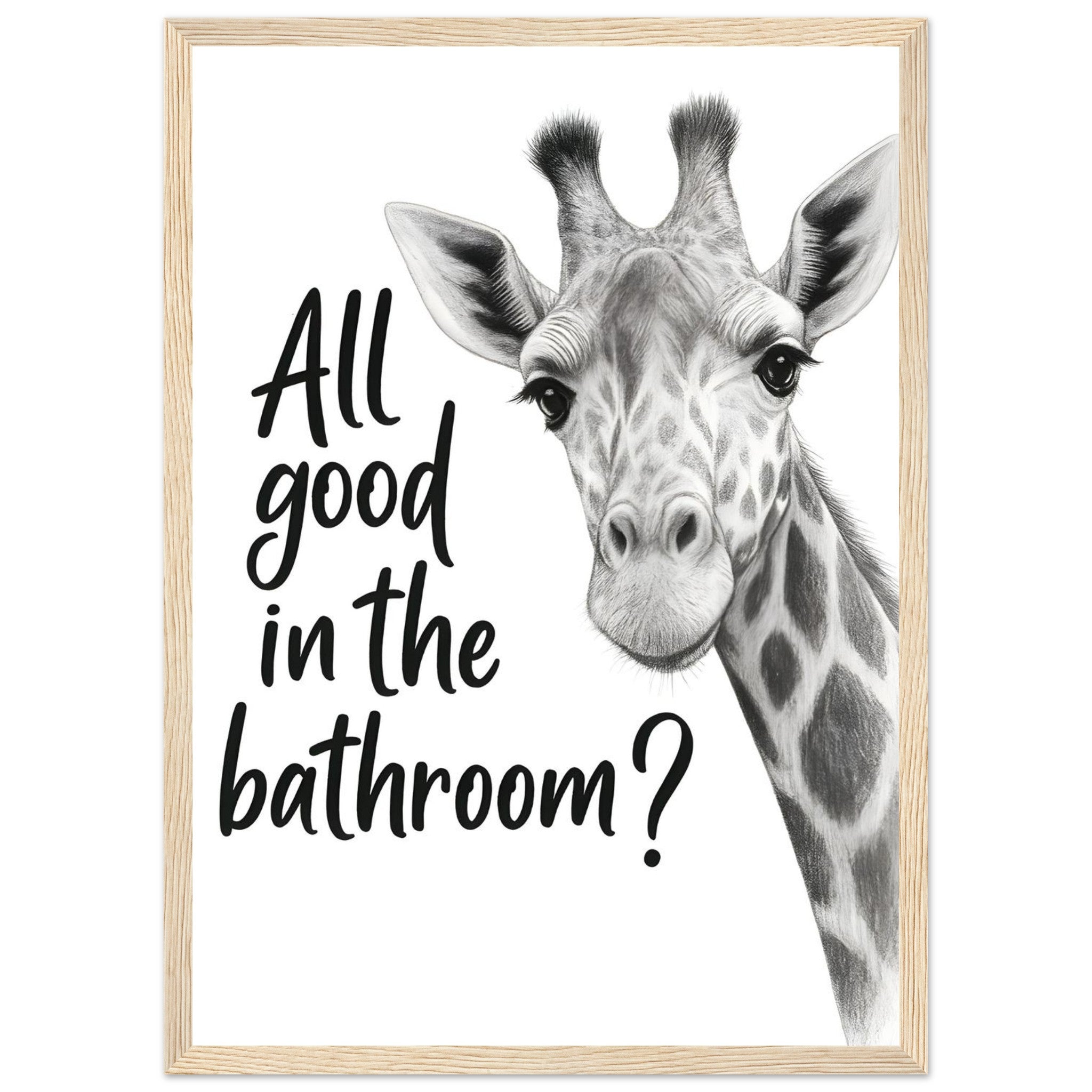 839a398a-dc12-4c7e-8977-238926be0837