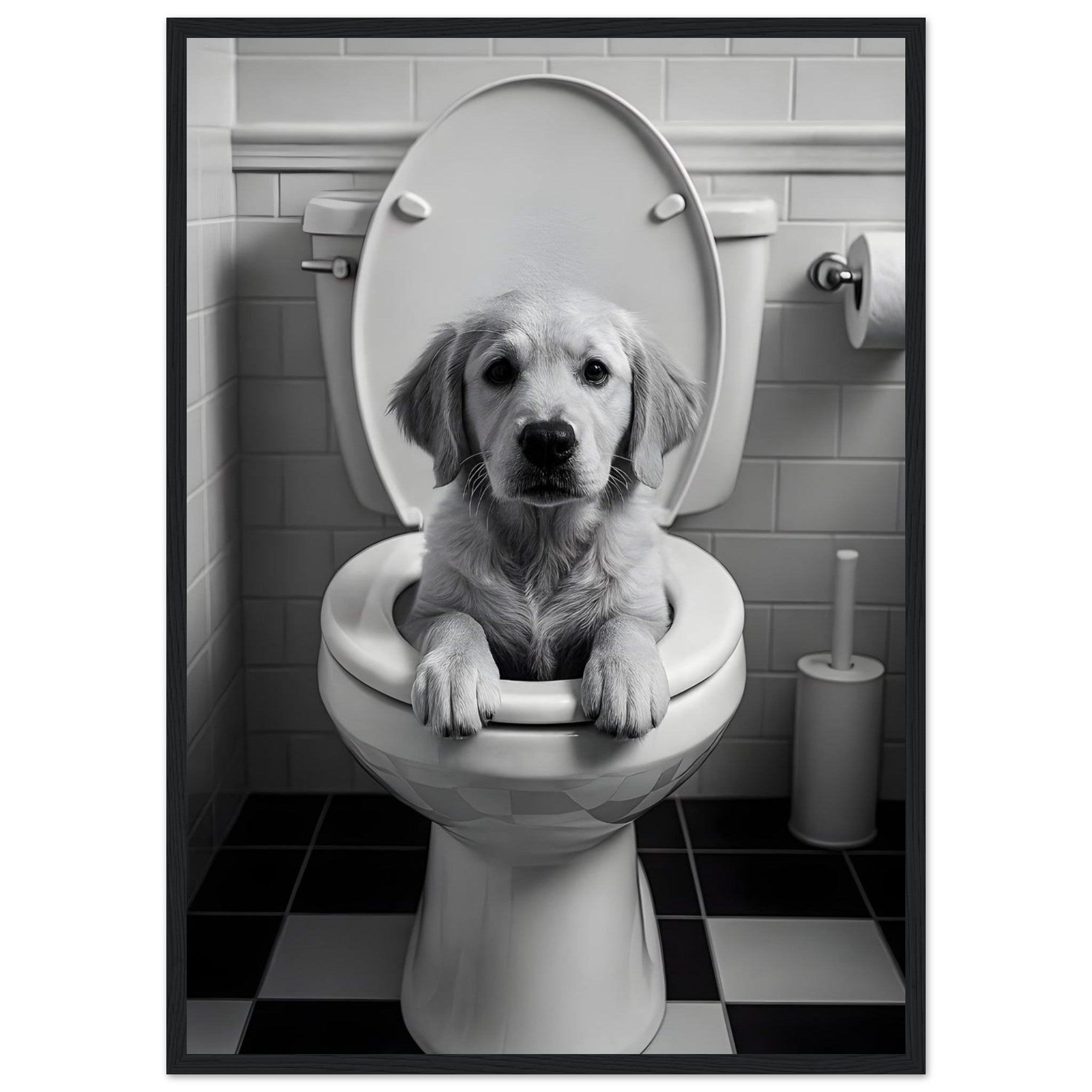 839da481-0eaa-496d-a378-cfa6c13b63e4