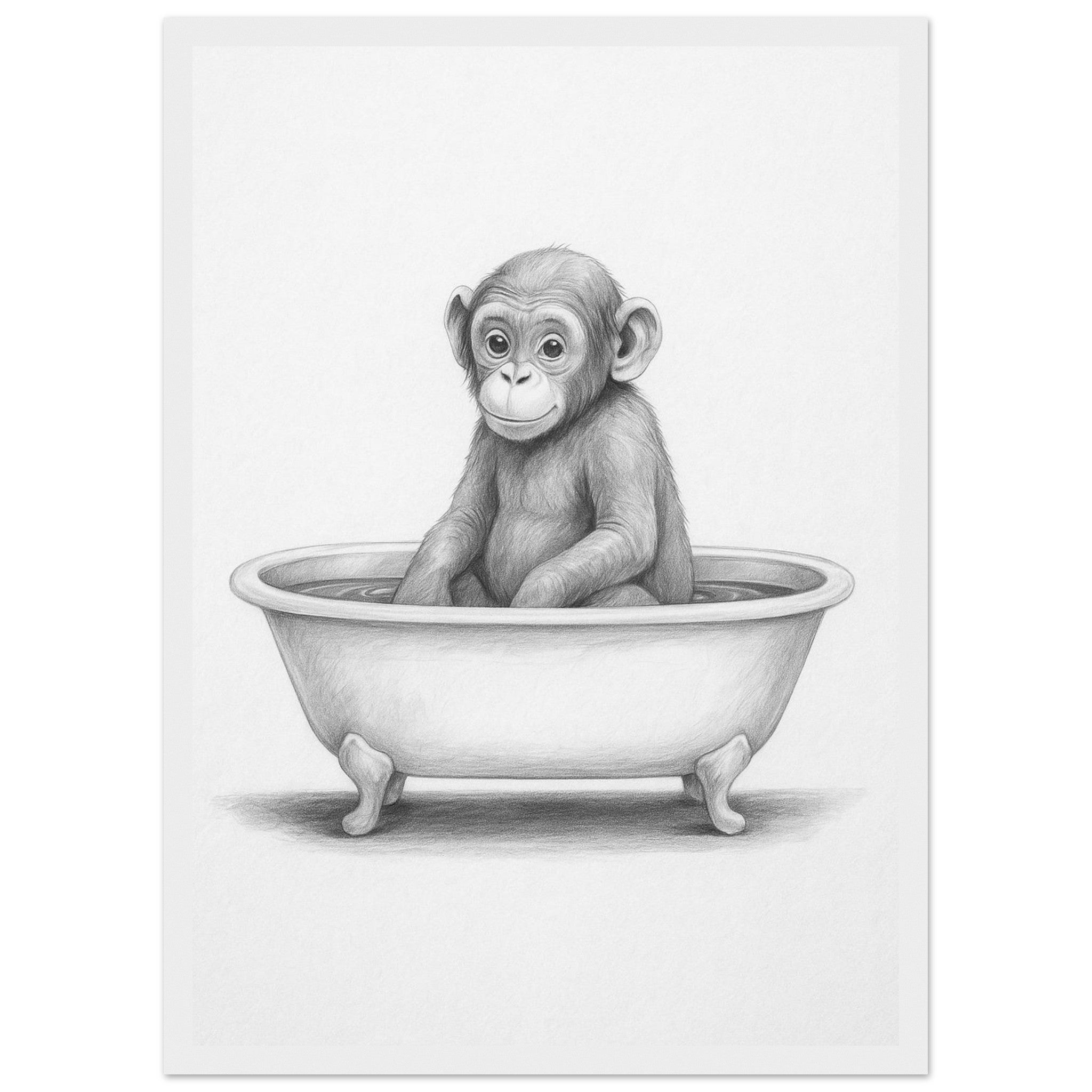 83a7f910-6faa-48ca-9a1b-e3ebbbed1633