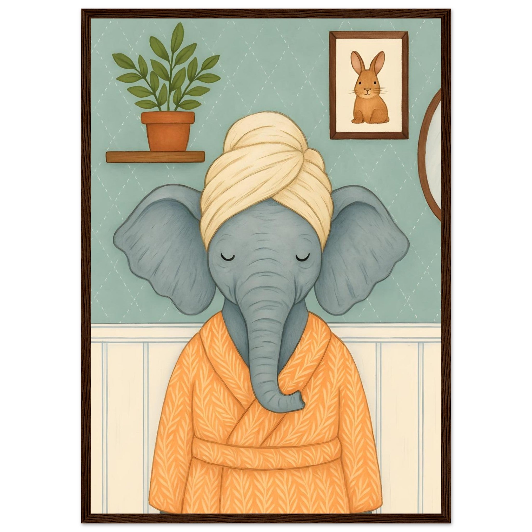 83b5d584-c597-452c-96b4-8f2c9744f841