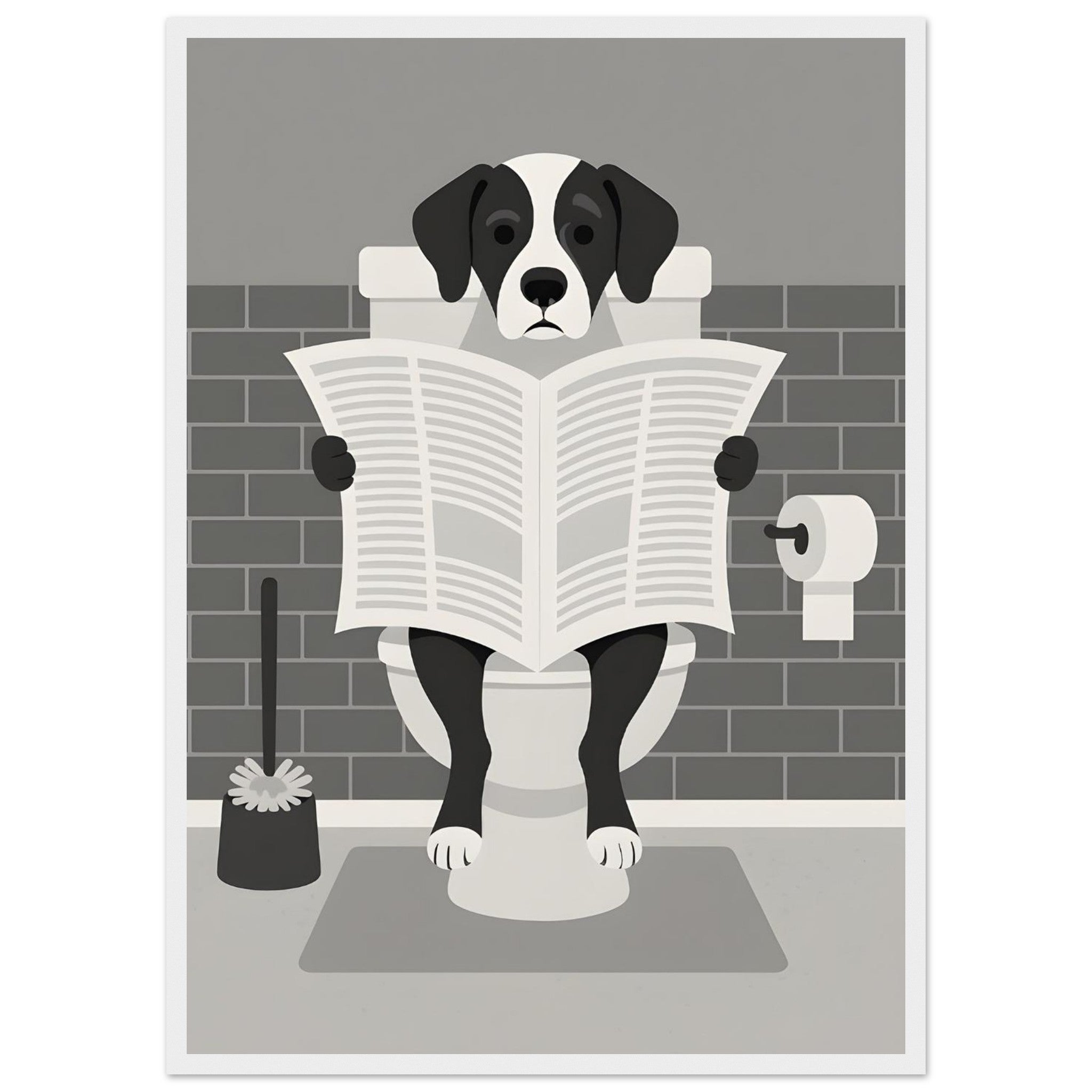 83cc14b5-c346-48cf-af97-3ec4c27f17dc