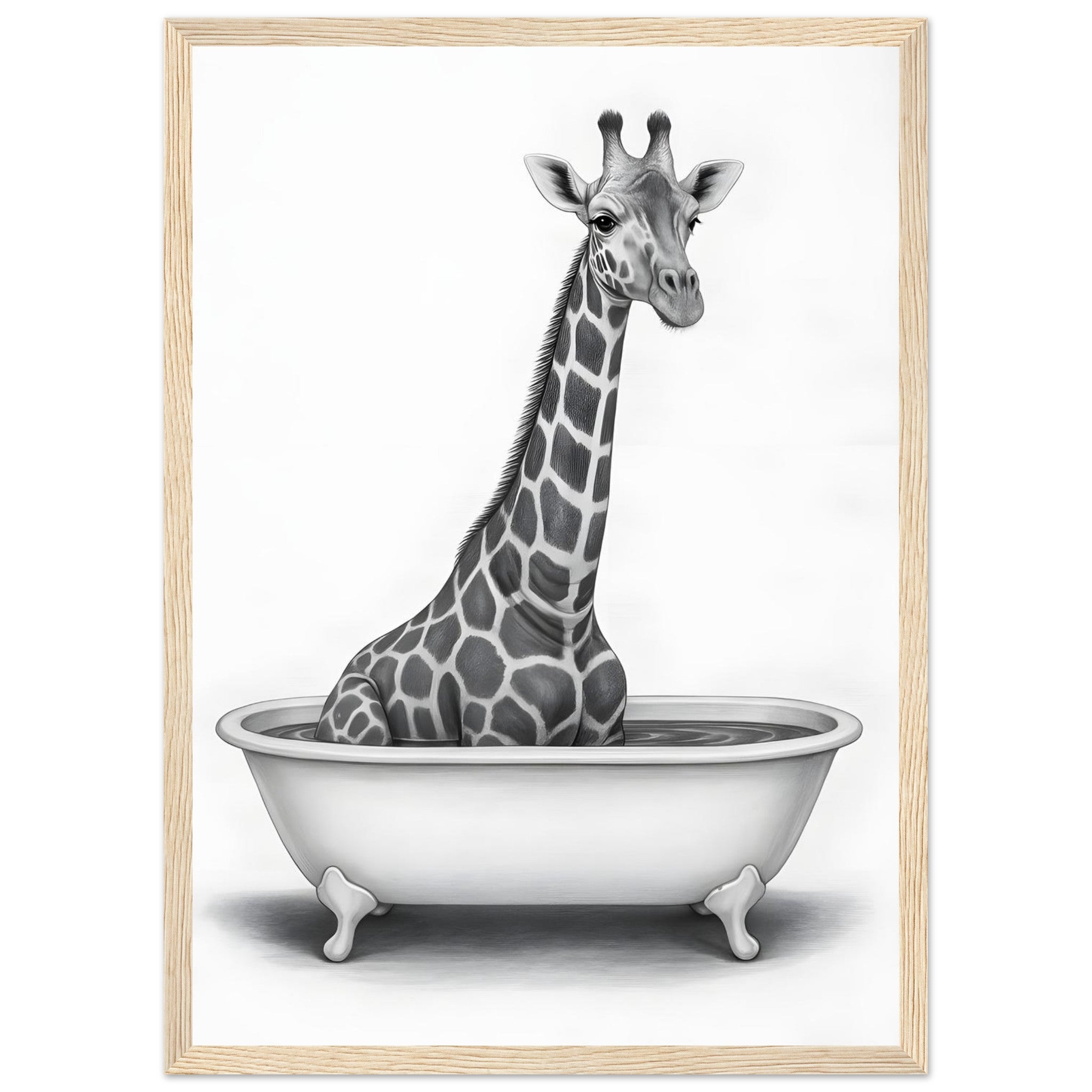 83d871f7-cb31-401b-8e77-f1e531c69cab