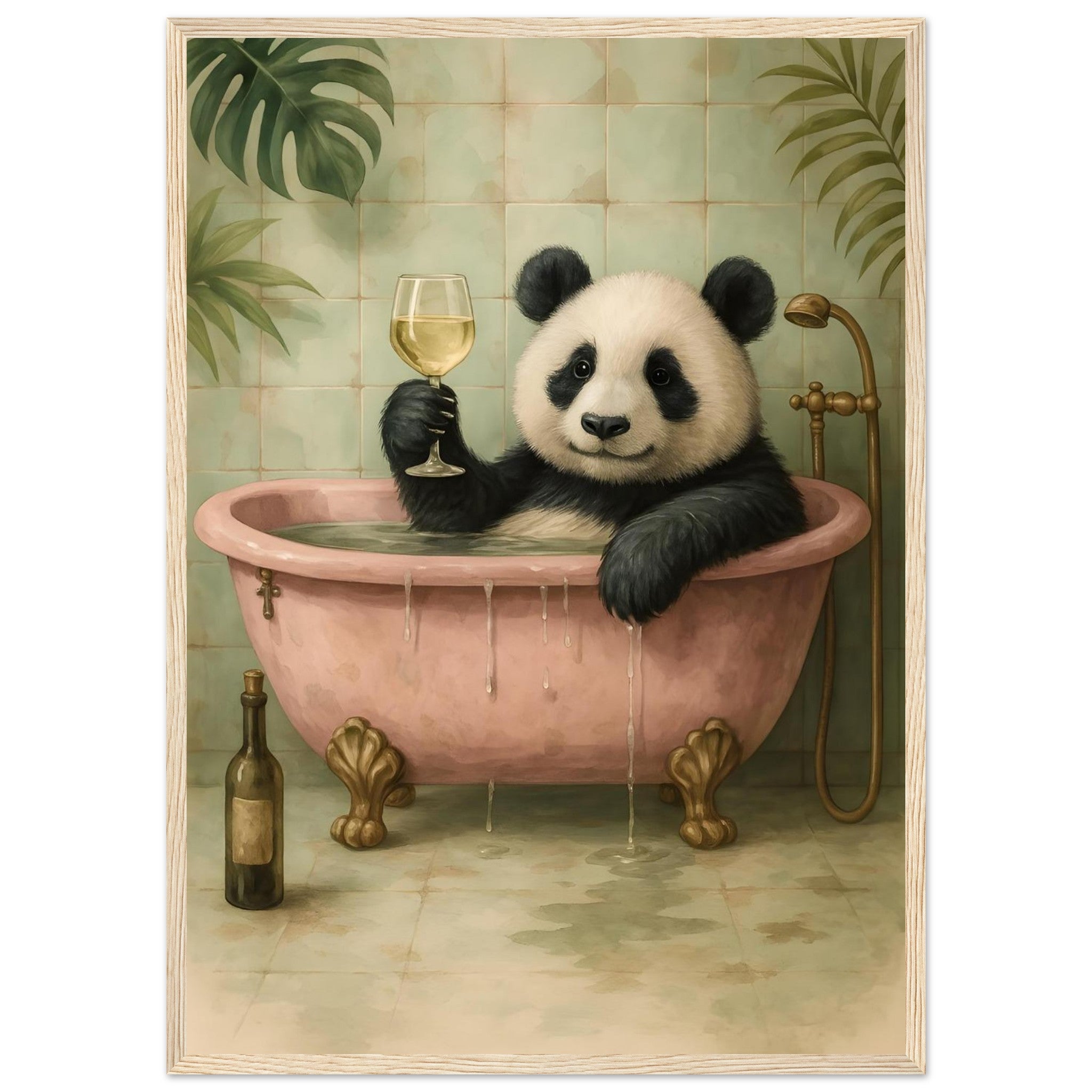 83dfb594-89b7-4797-bdb0-2ac4f166c939