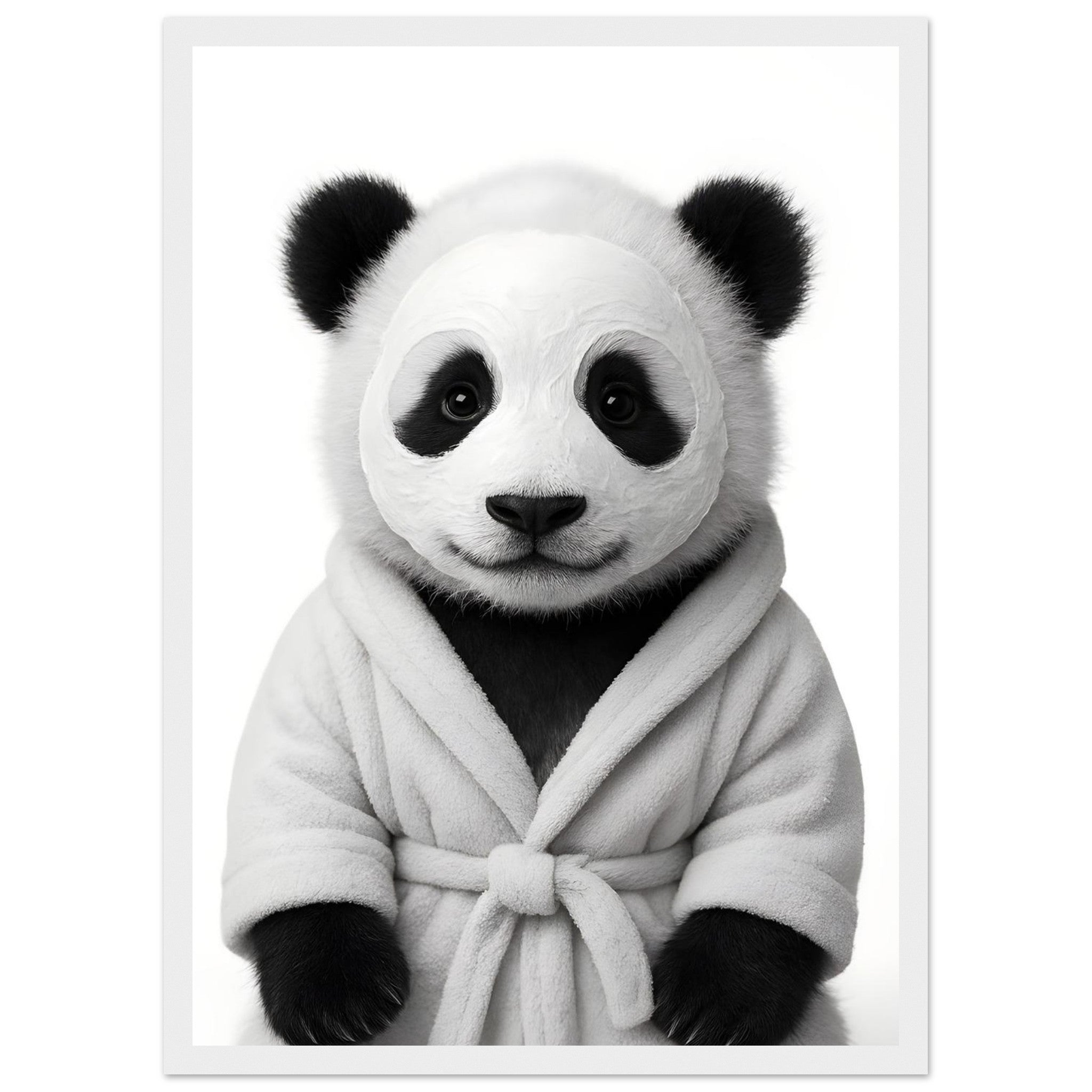 83e5c104-bc35-4a74-a736-c9edd4171a9a