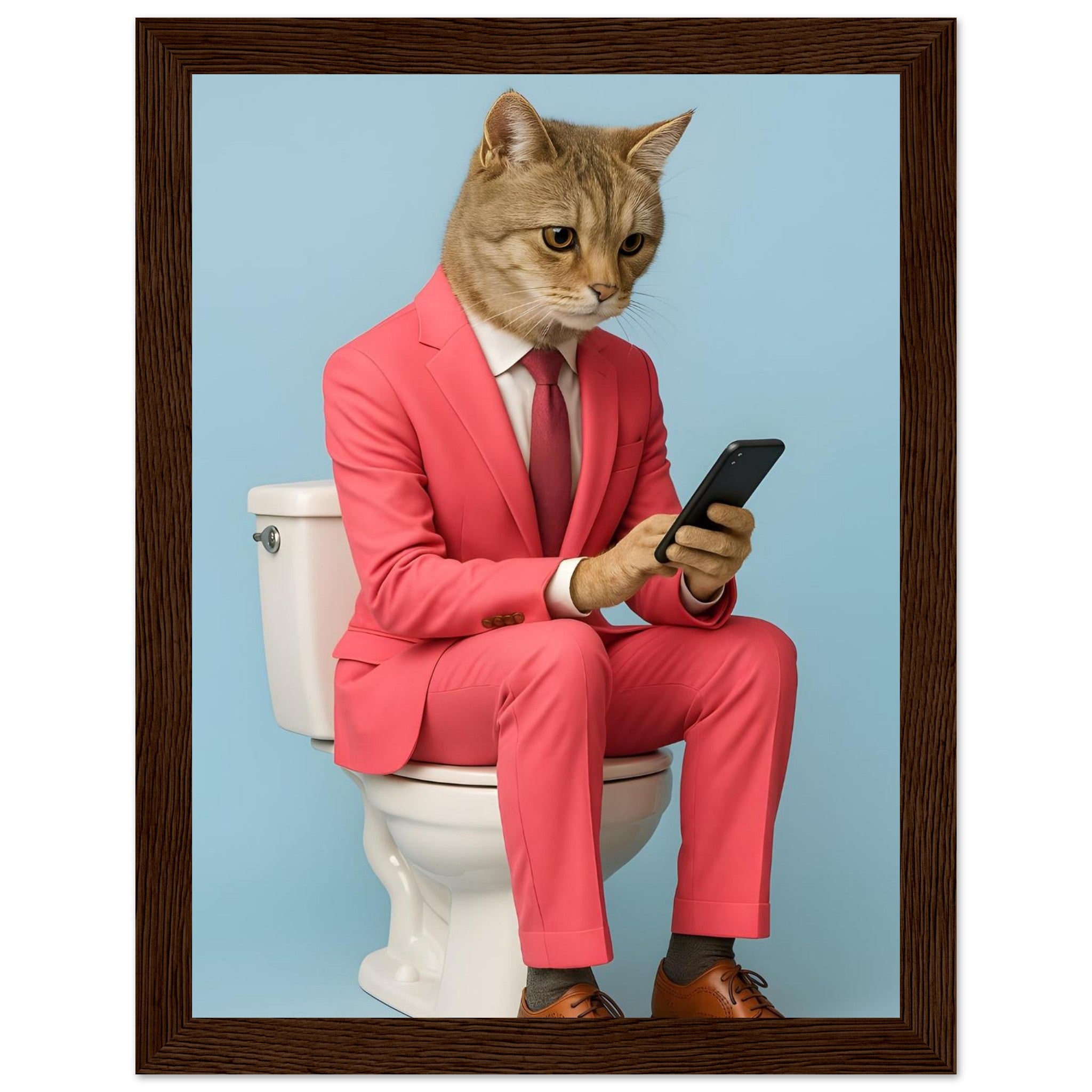 83fb0879-7b4e-49af-aa0b-909143a6ca6d