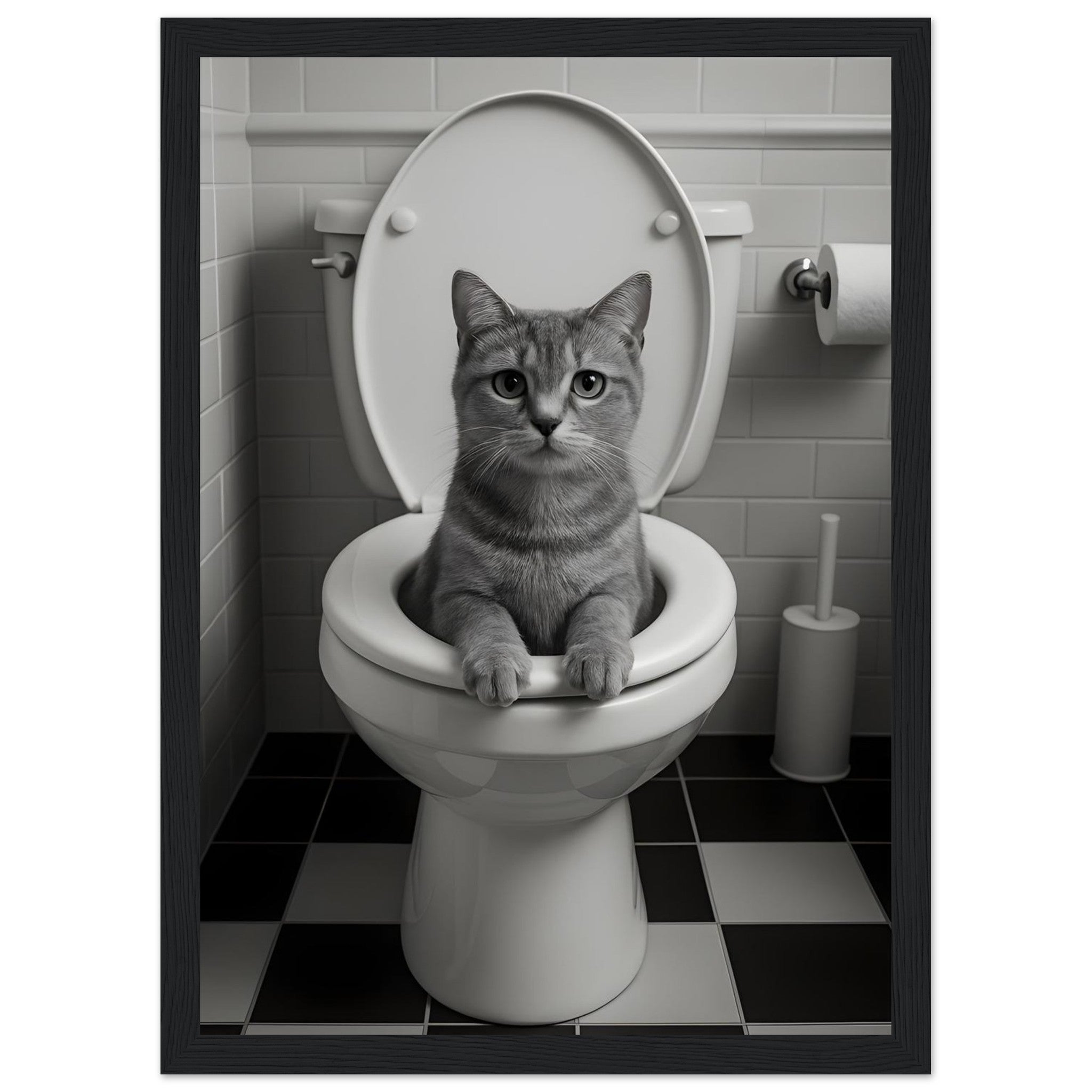 842769c4-b9ed-4194-9acb-3ef04926732b