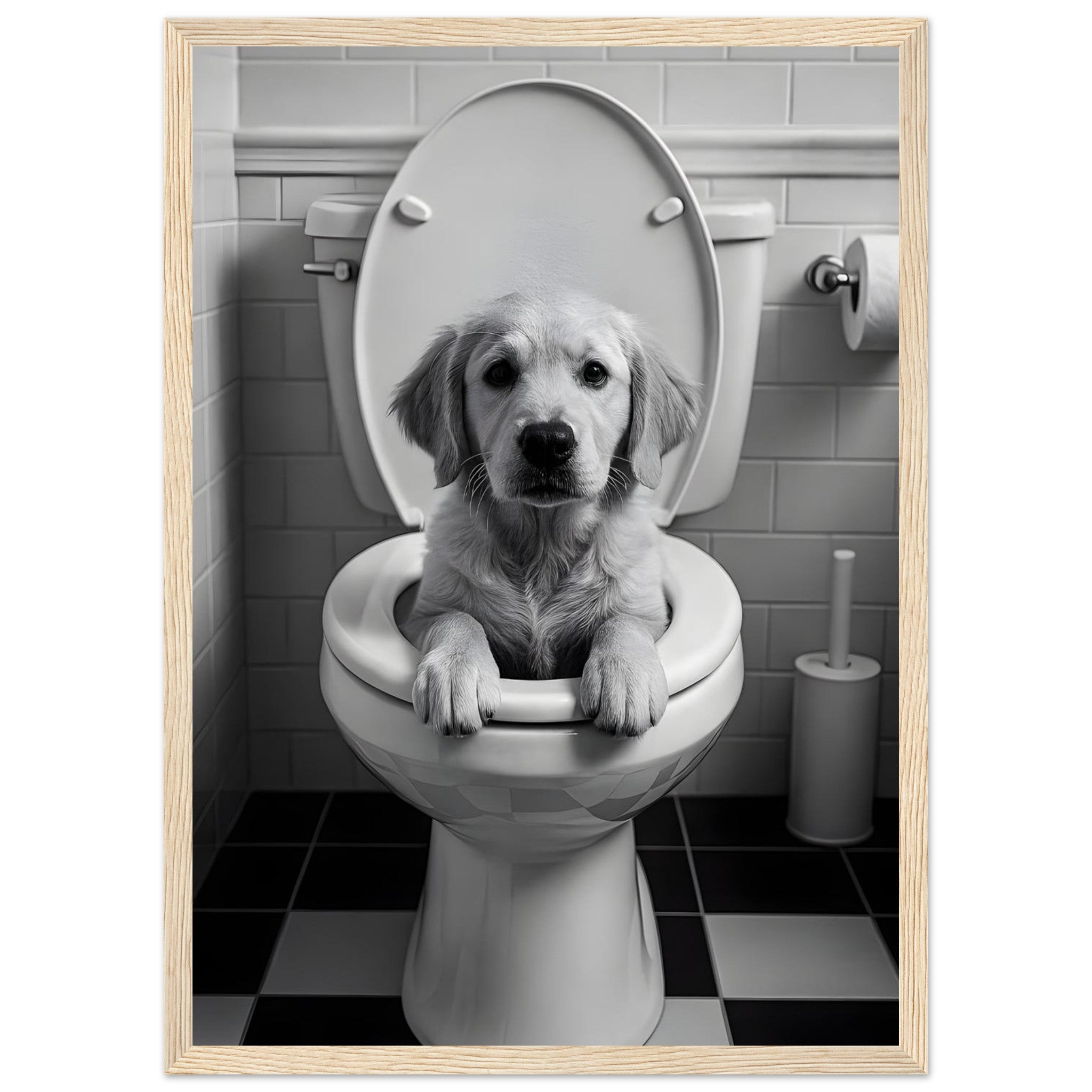 842cf1cb-1adb-43a3-8548-3fc52a7012b9