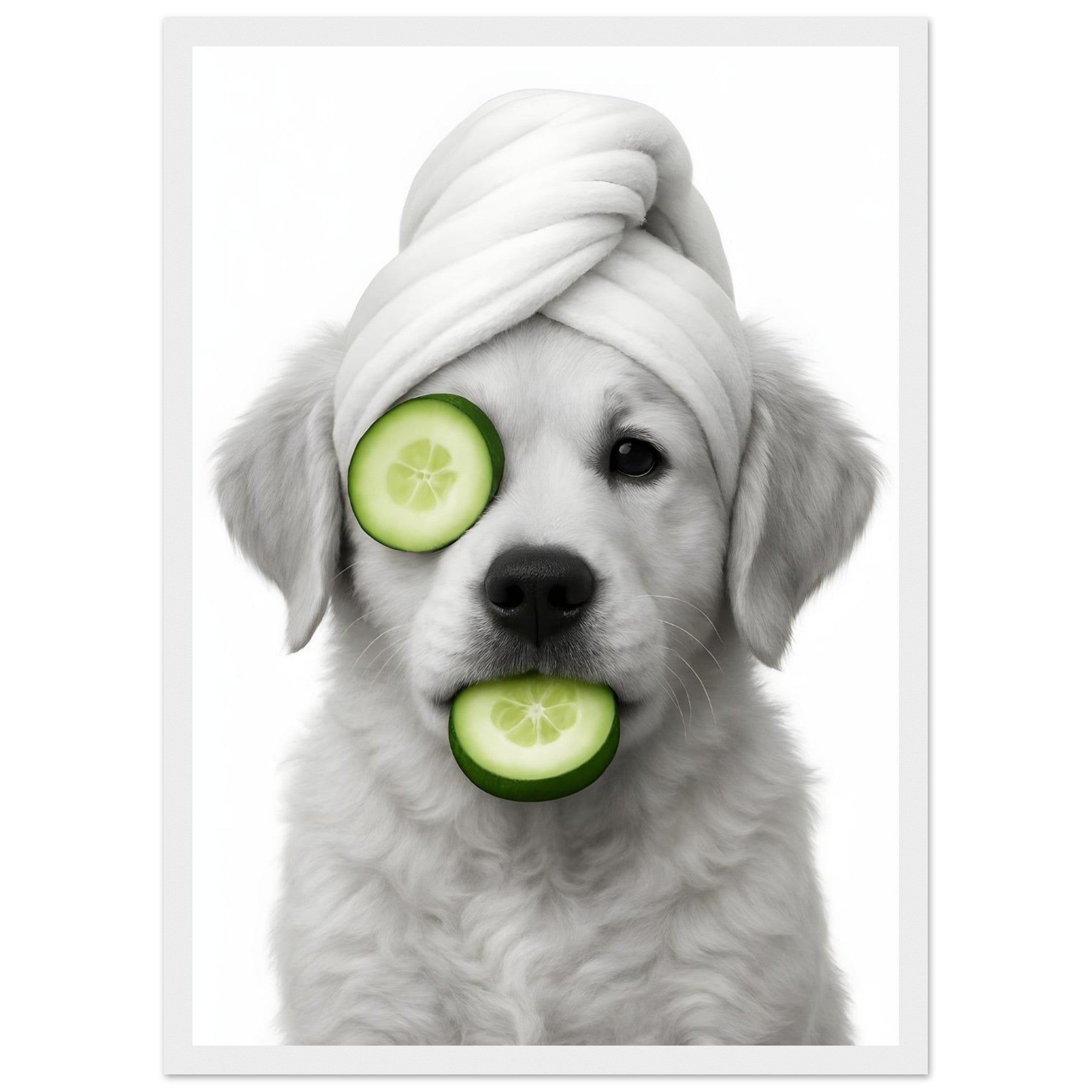 84399379-275e-4173-8c3a-1c2383366e90