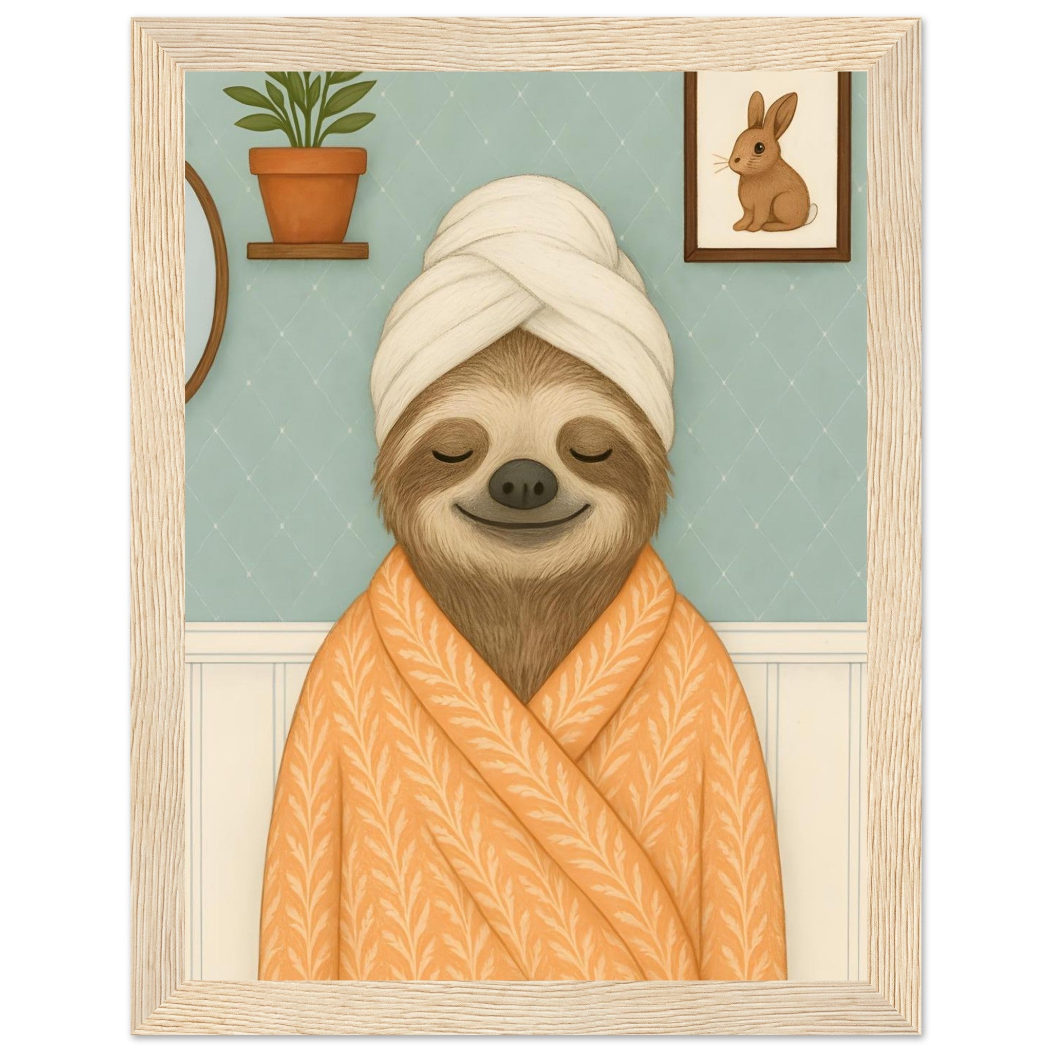 843dfa28-5342-4400-8cf8-4d48afd84343