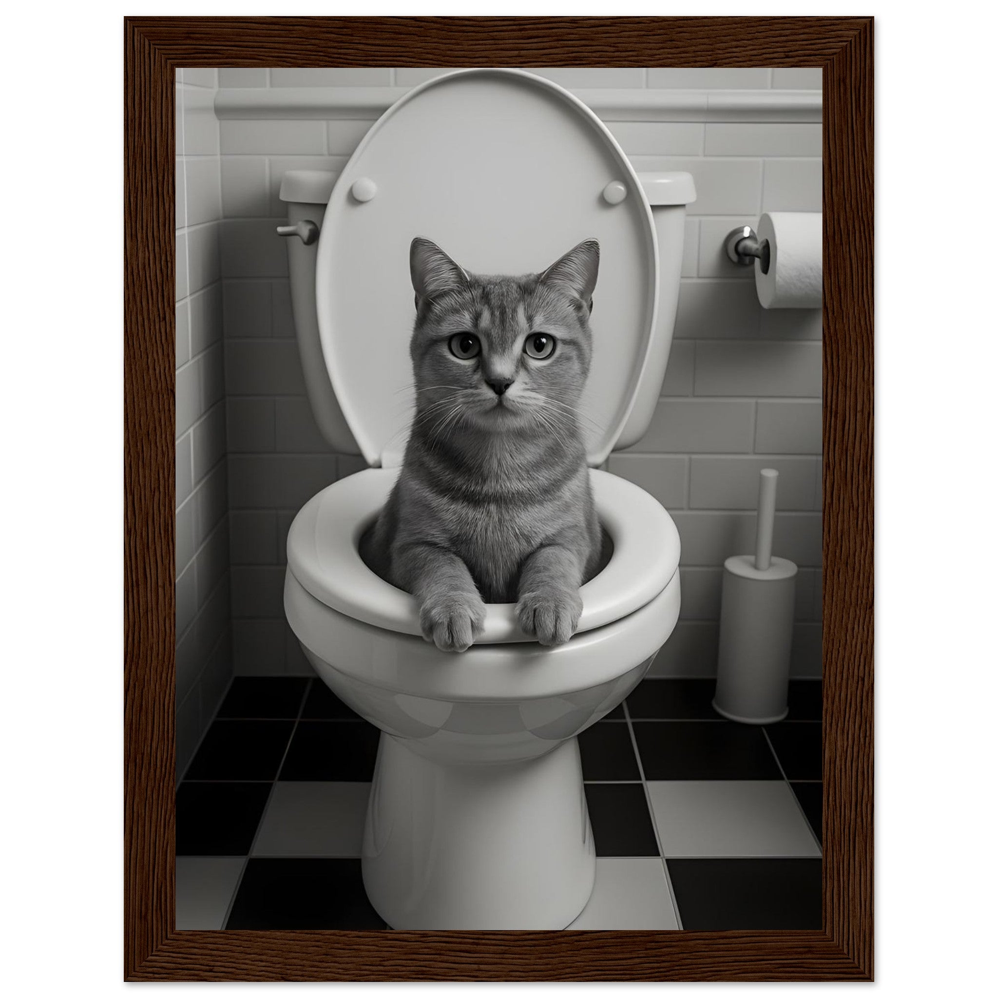 84813a7d-070c-467b-b6c3-0d4f0e872866