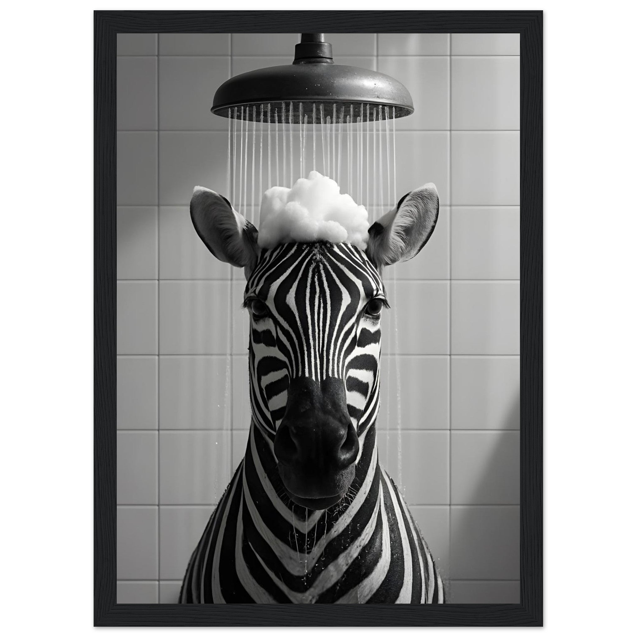 84b4dfbf-3c52-4478-8470-542039f818fa