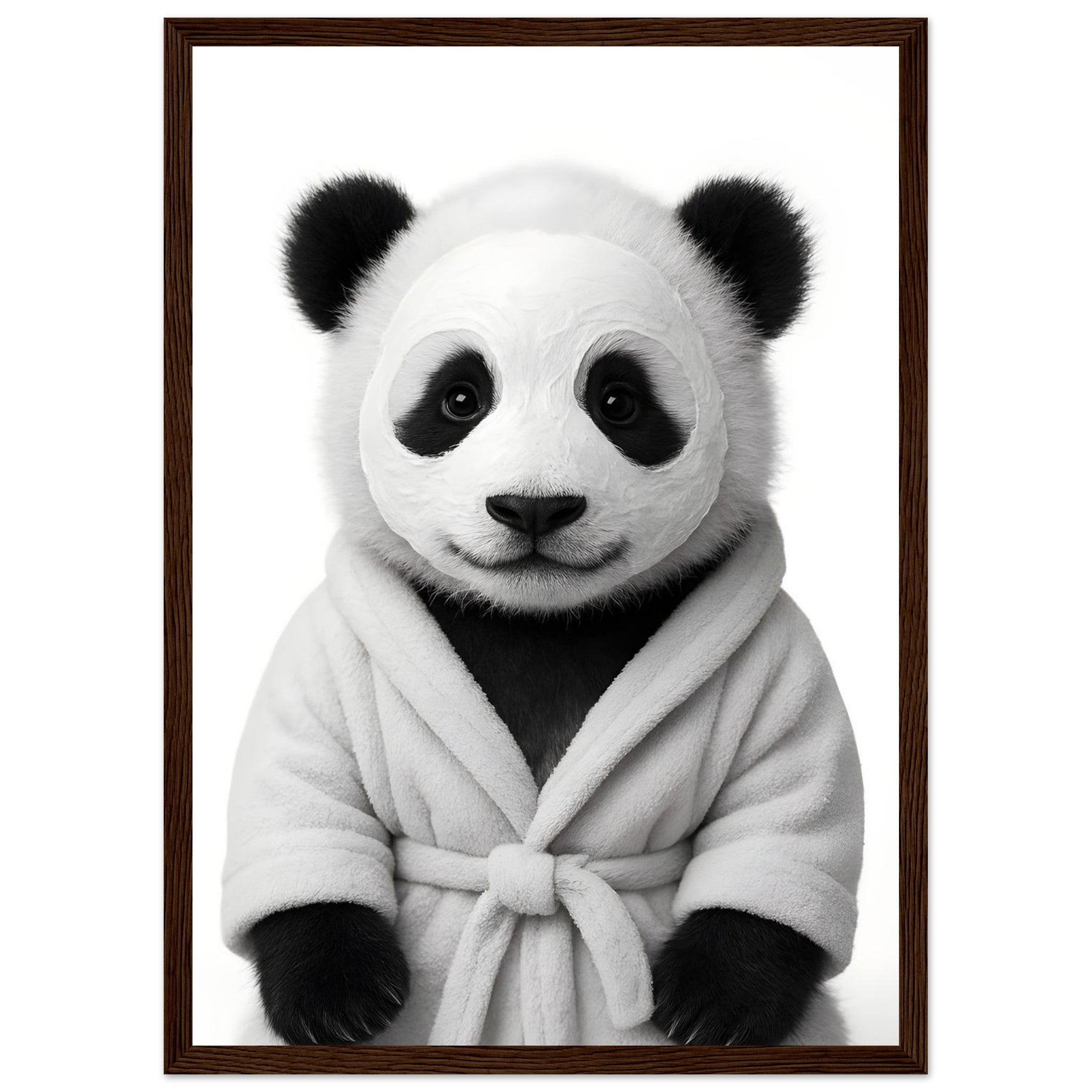 84c33059-b48b-4568-aad0-e08bf36f3e84