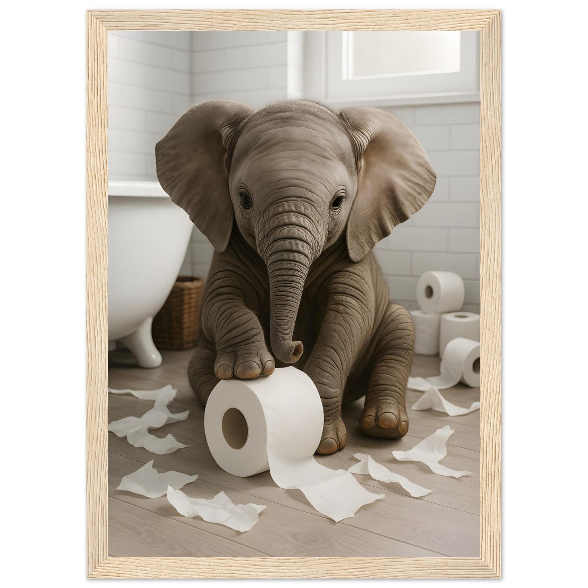 84d3bb88-47c2-4984-b824-40a8e34f7cbb