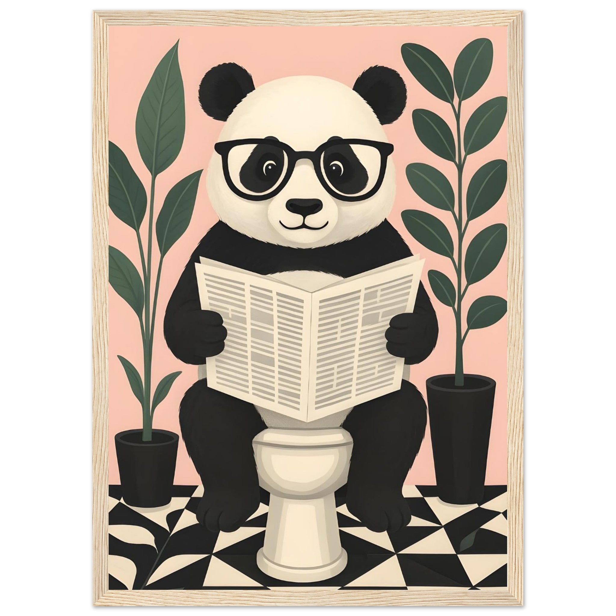 84fdddb3-b061-46f2-bf84-ed74a20eeb05