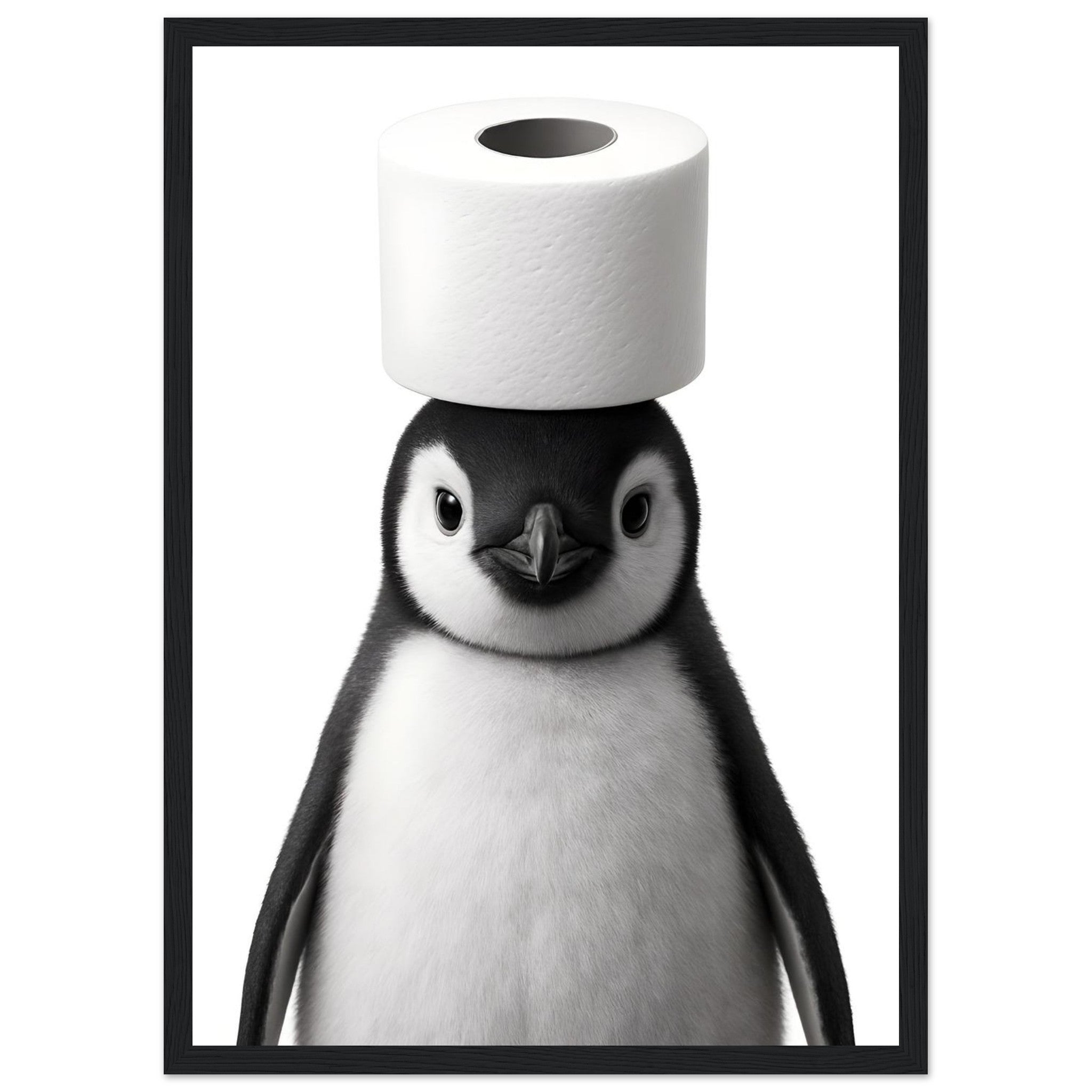 855885ef-5e73-41a1-8d13-5e342e2bd662