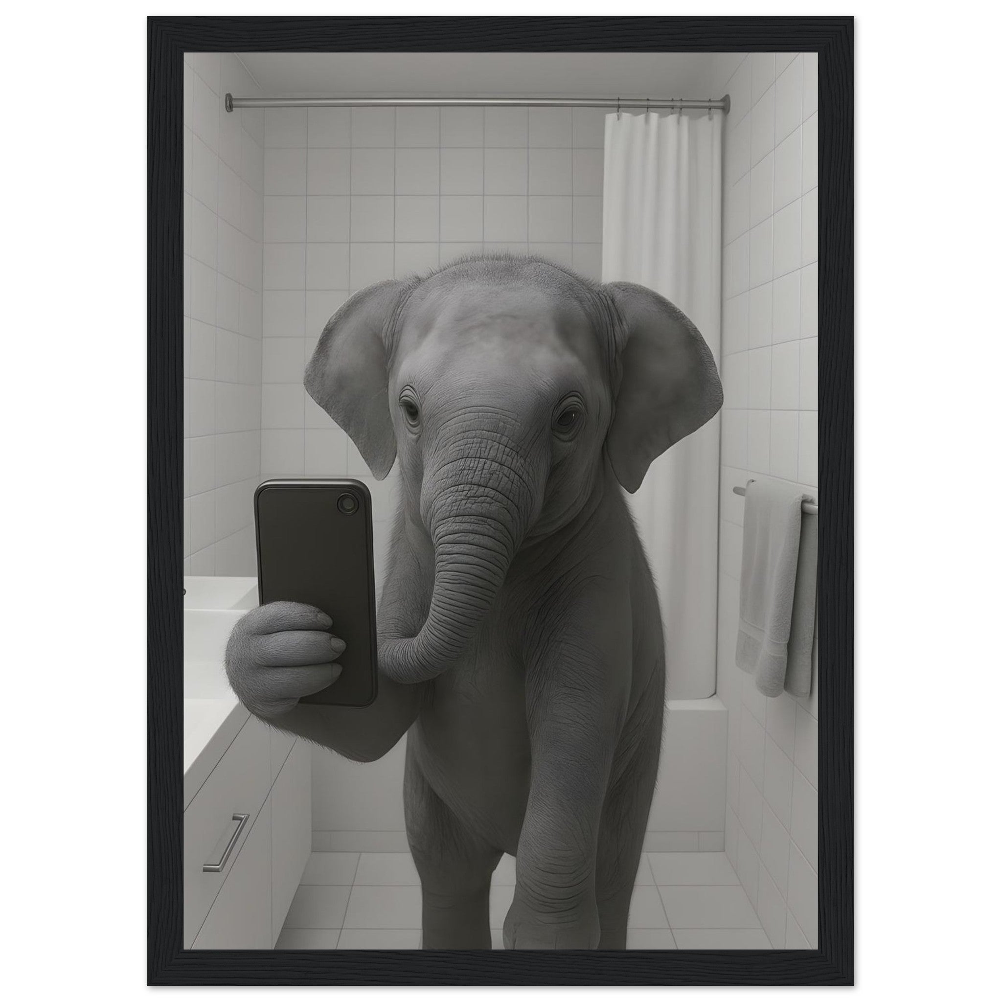 85737745-0c63-4e56-ae9b-b058ba4a5c57