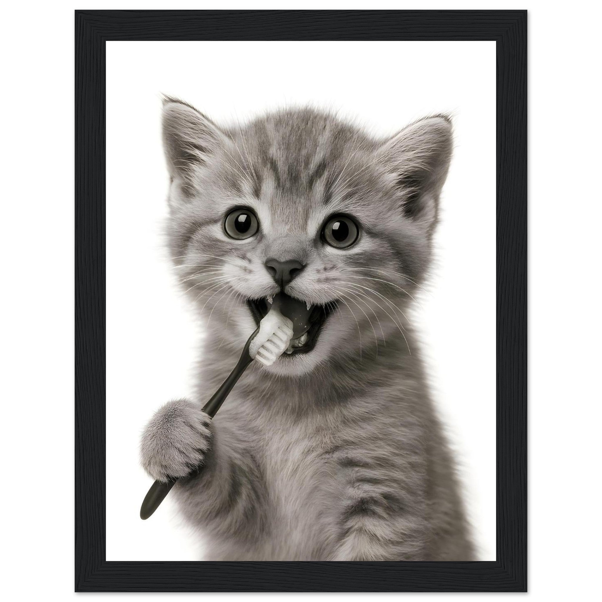 8587c2a1-a772-433a-bec0-128ad16a380d