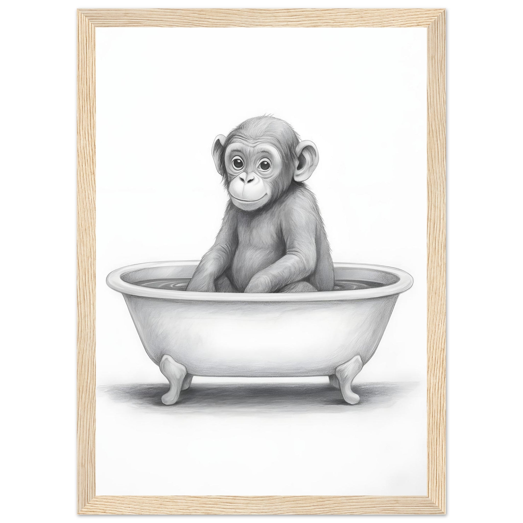 8590c005-4dd5-4819-b0cb-45e4bc6ad4de