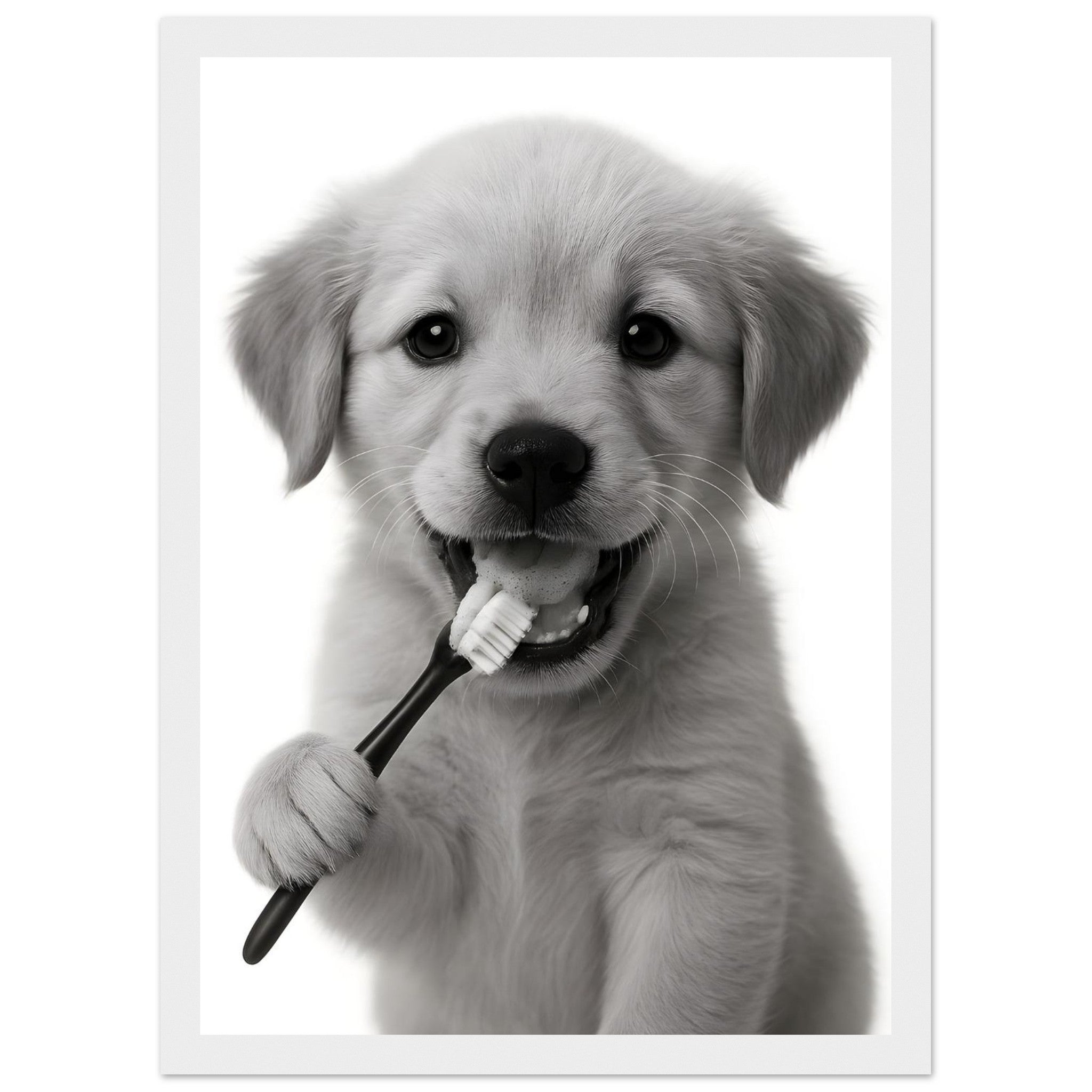 8593283d-c150-4f98-b1ac-b12c14c021d2