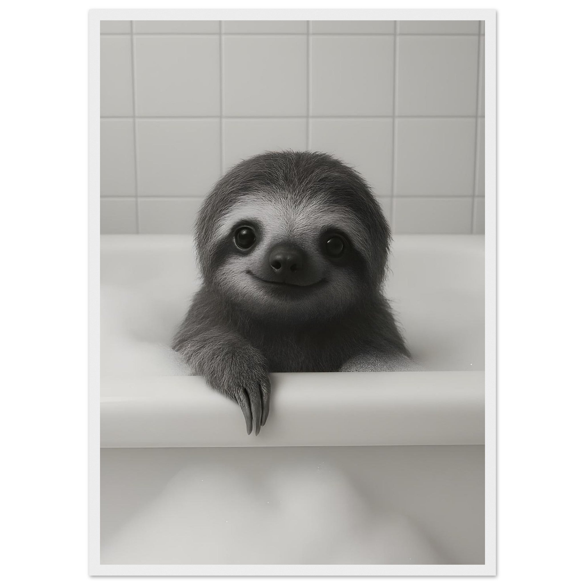 85b25cde-eba5-45c2-bd40-81dfba1dde2a