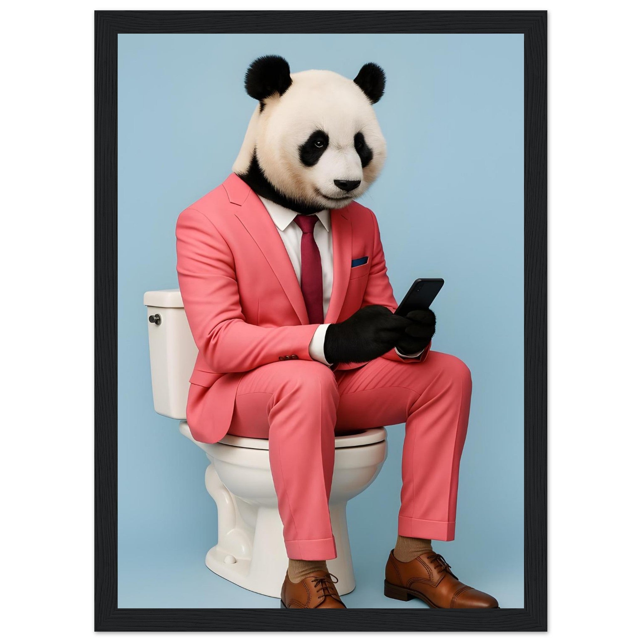 85cd3e66-e790-4763-8df4-3ed0d127f8ad