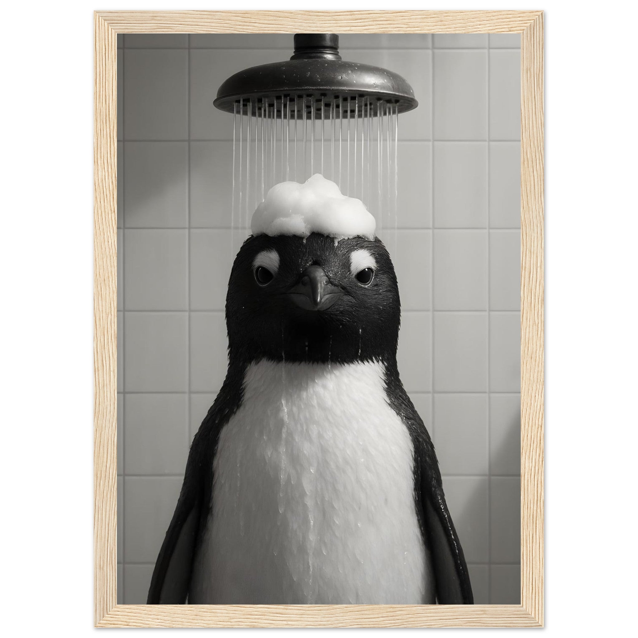 85d0a95b-22c5-48d5-be42-2bc474a1640c