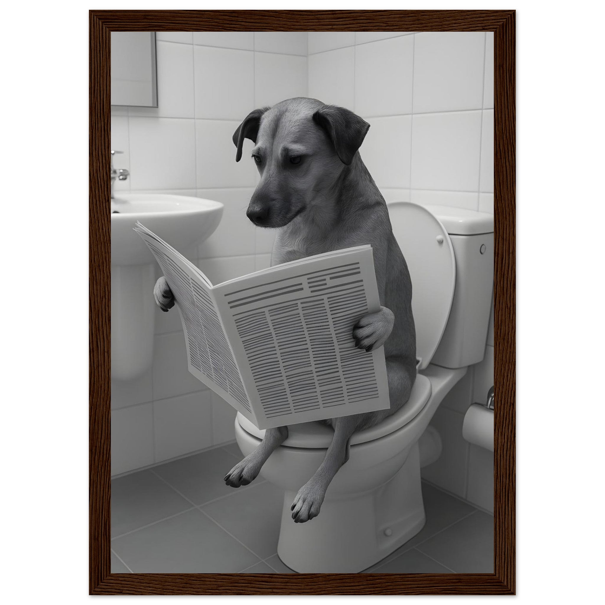 85d6dd15-3b01-4713-89ab-ead98b509a0f